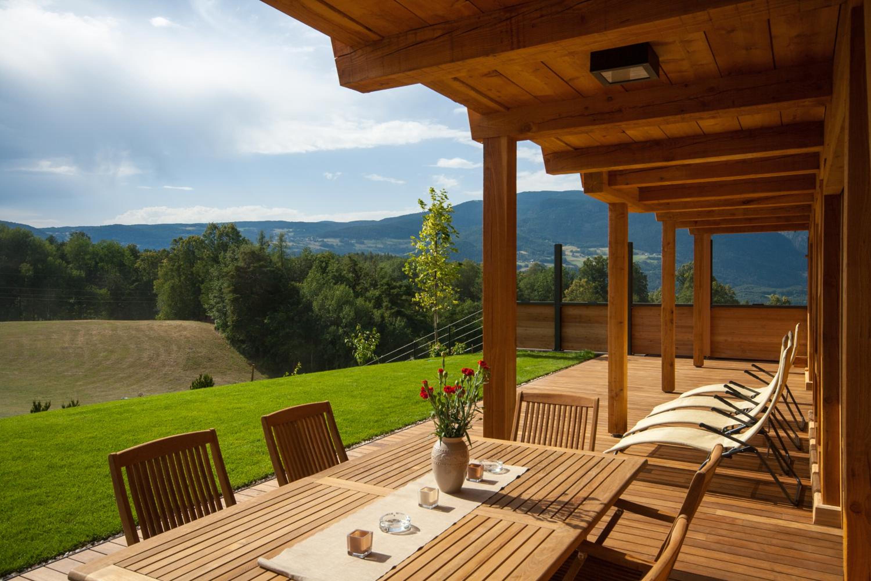 Dosserhof