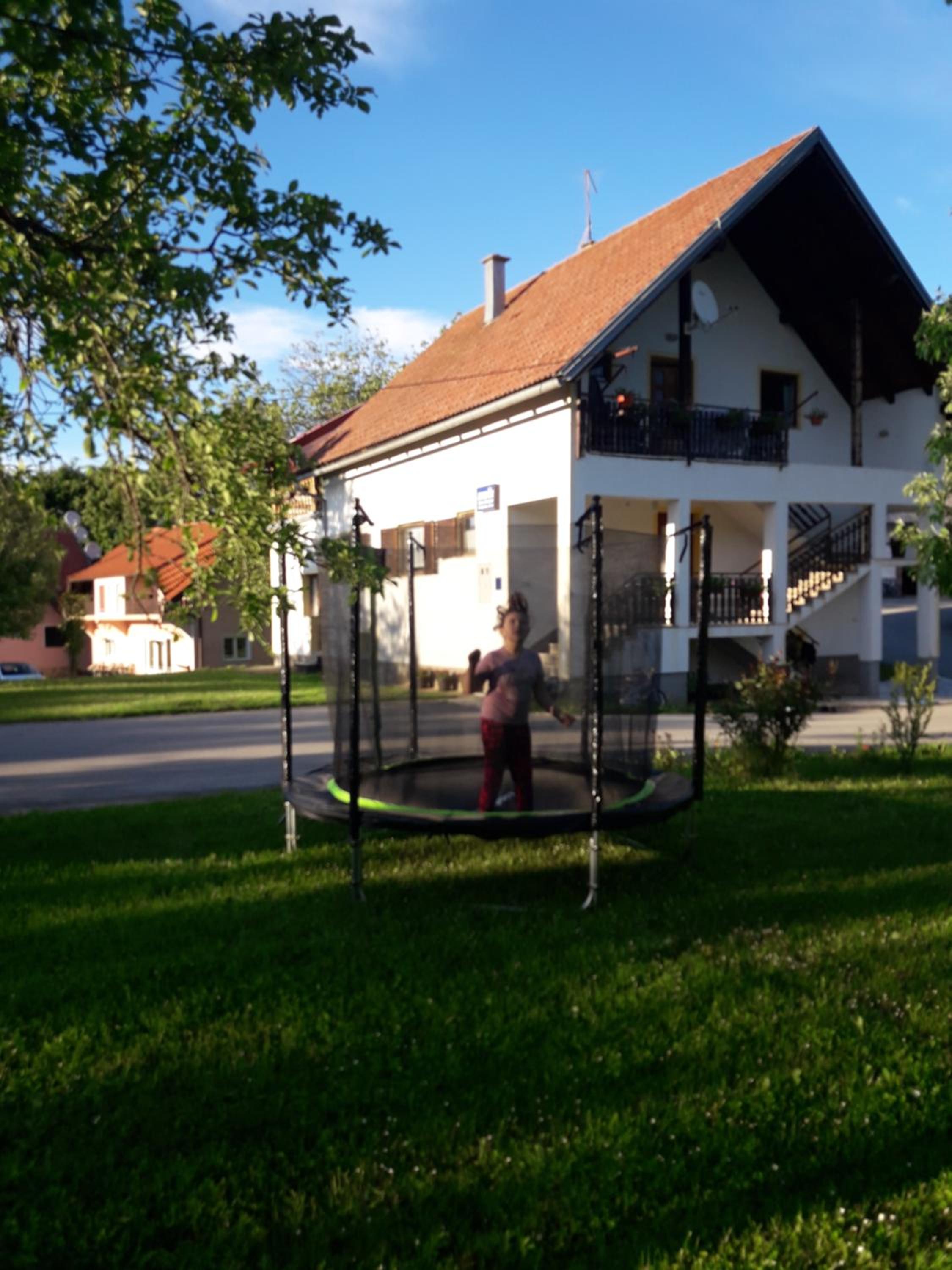 Photo 30