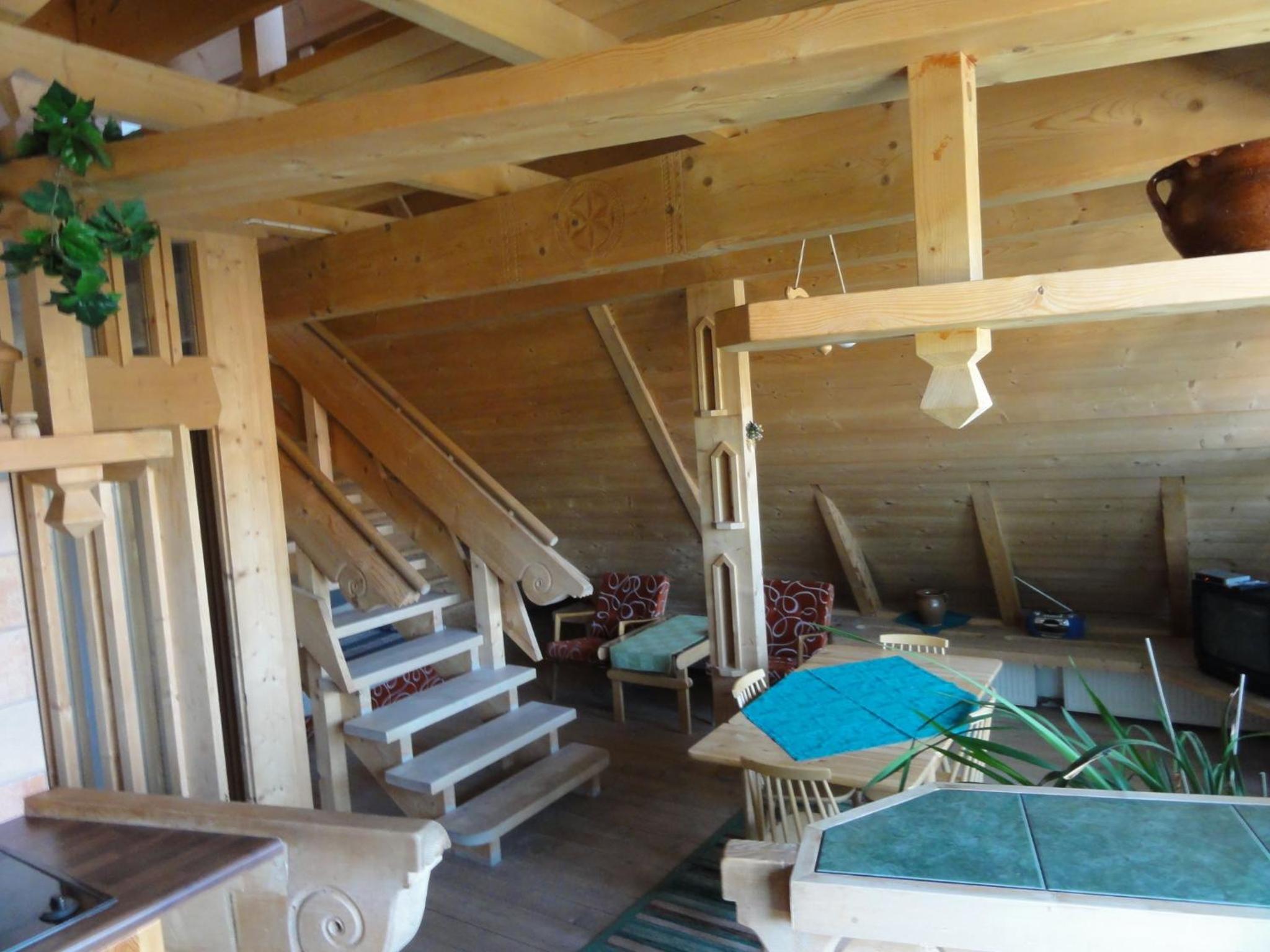 Apart-Med view 4