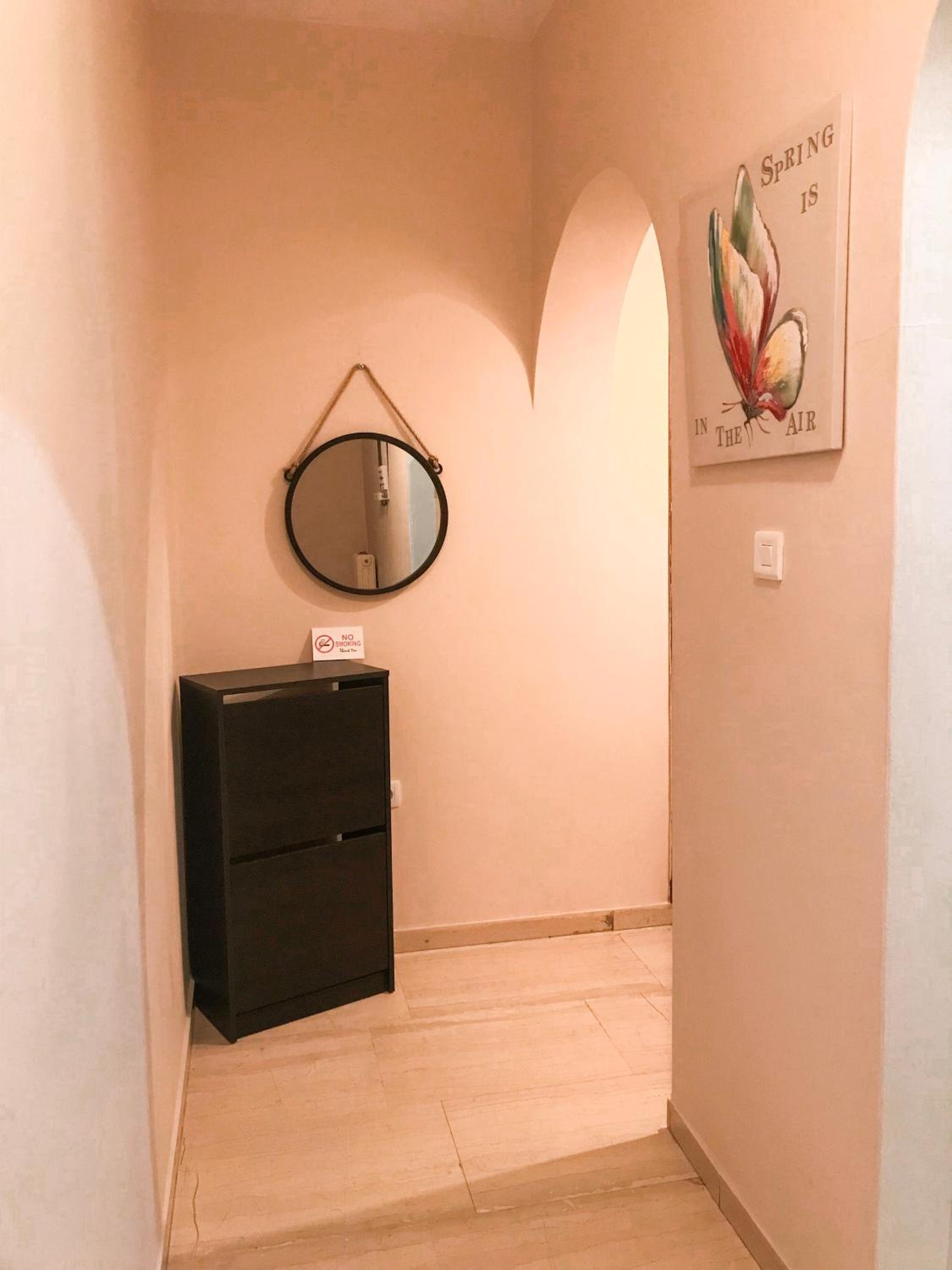 Marina Apartment photo 3