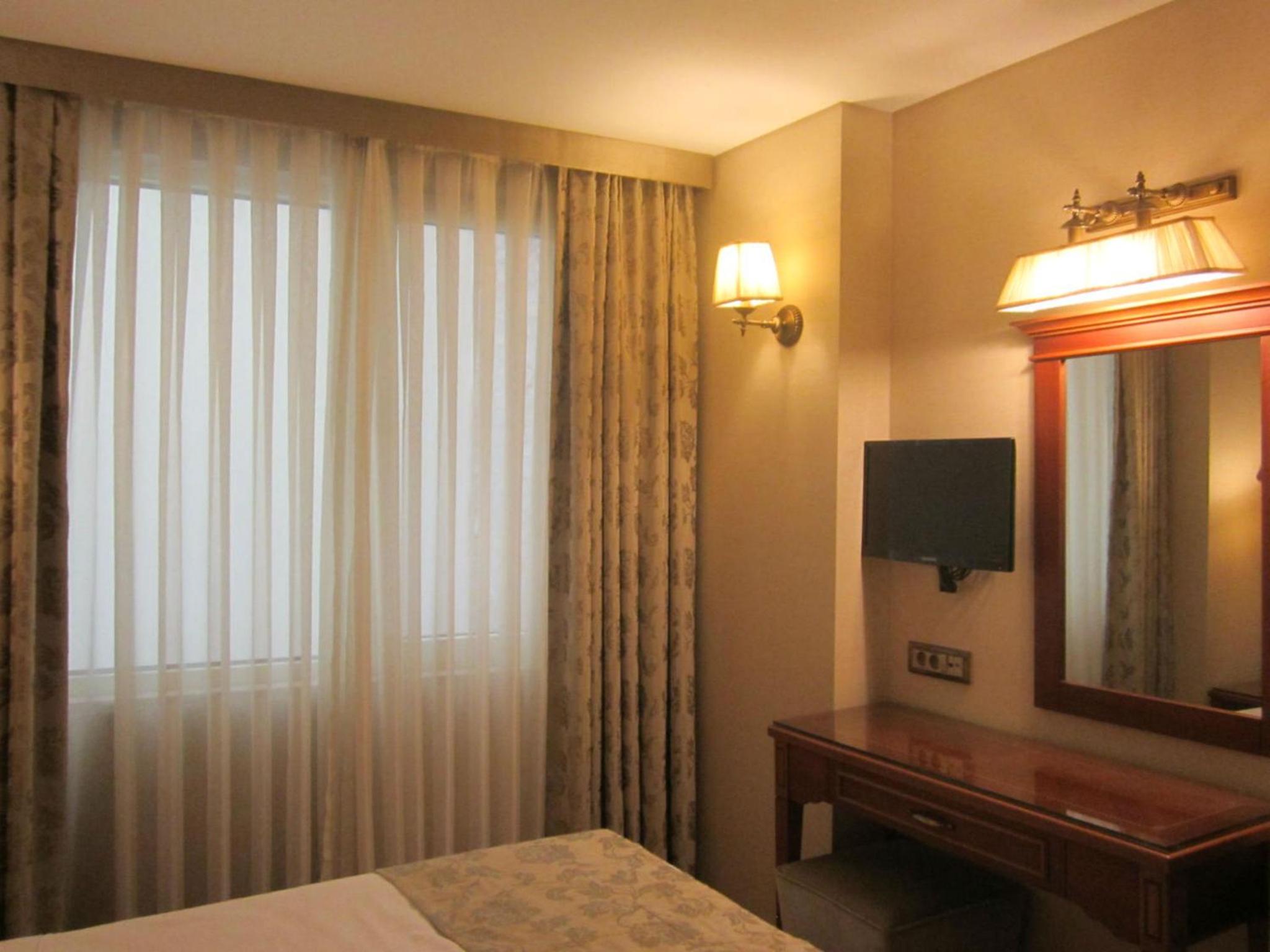 Perula Otel - Image 30