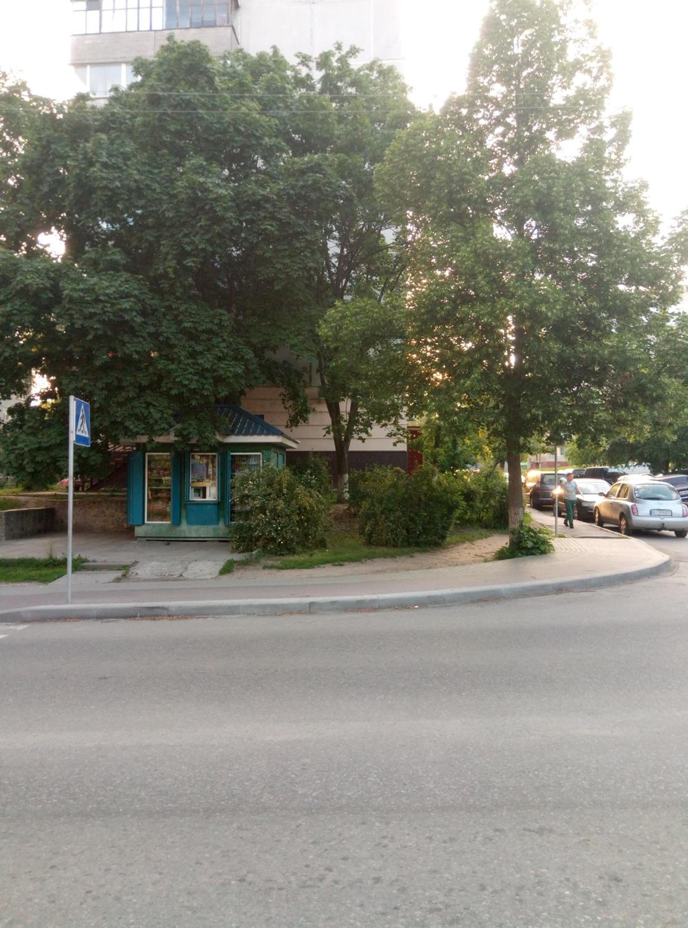 Photo 13