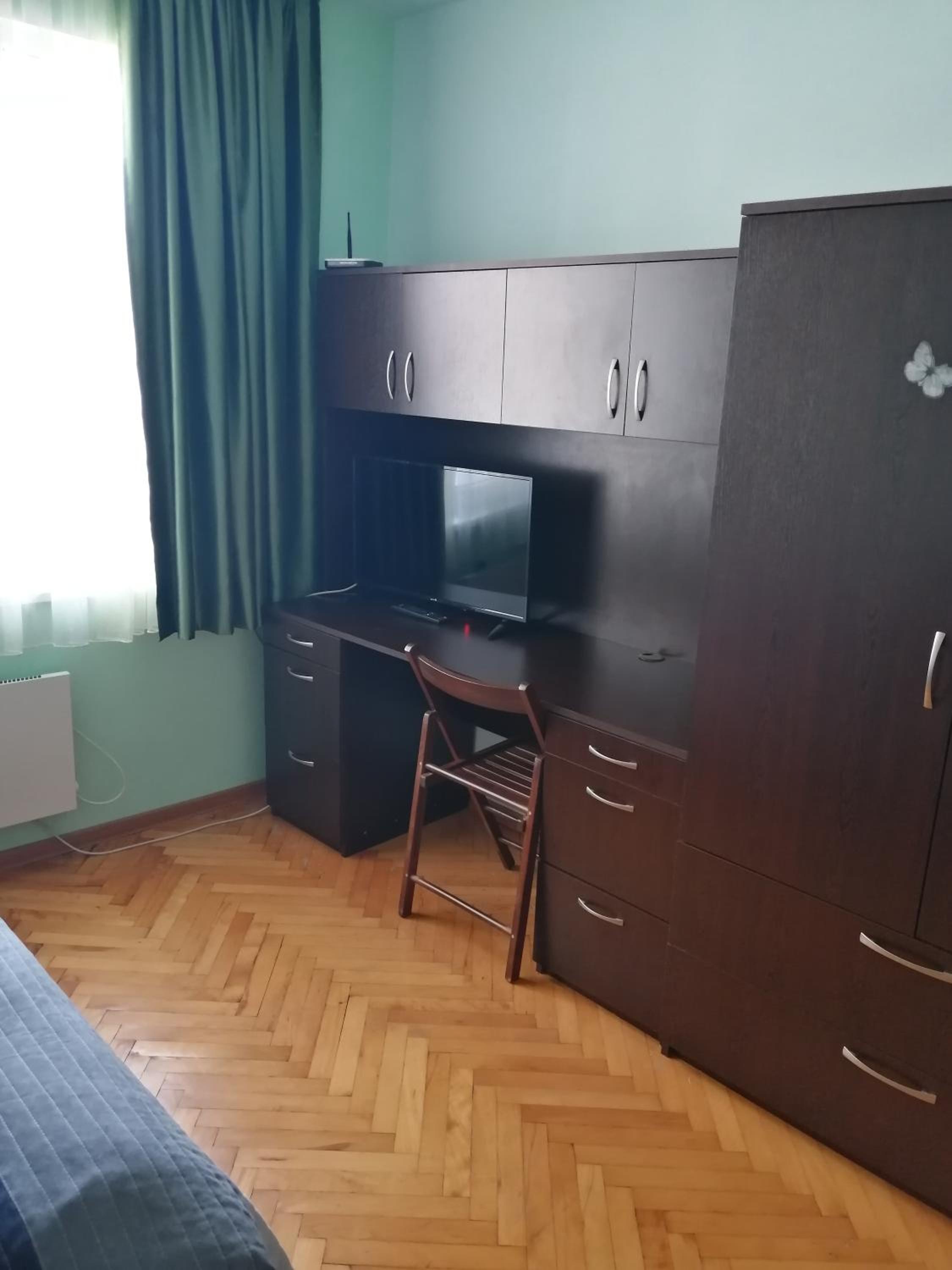 Comfort Apartment VT view 3