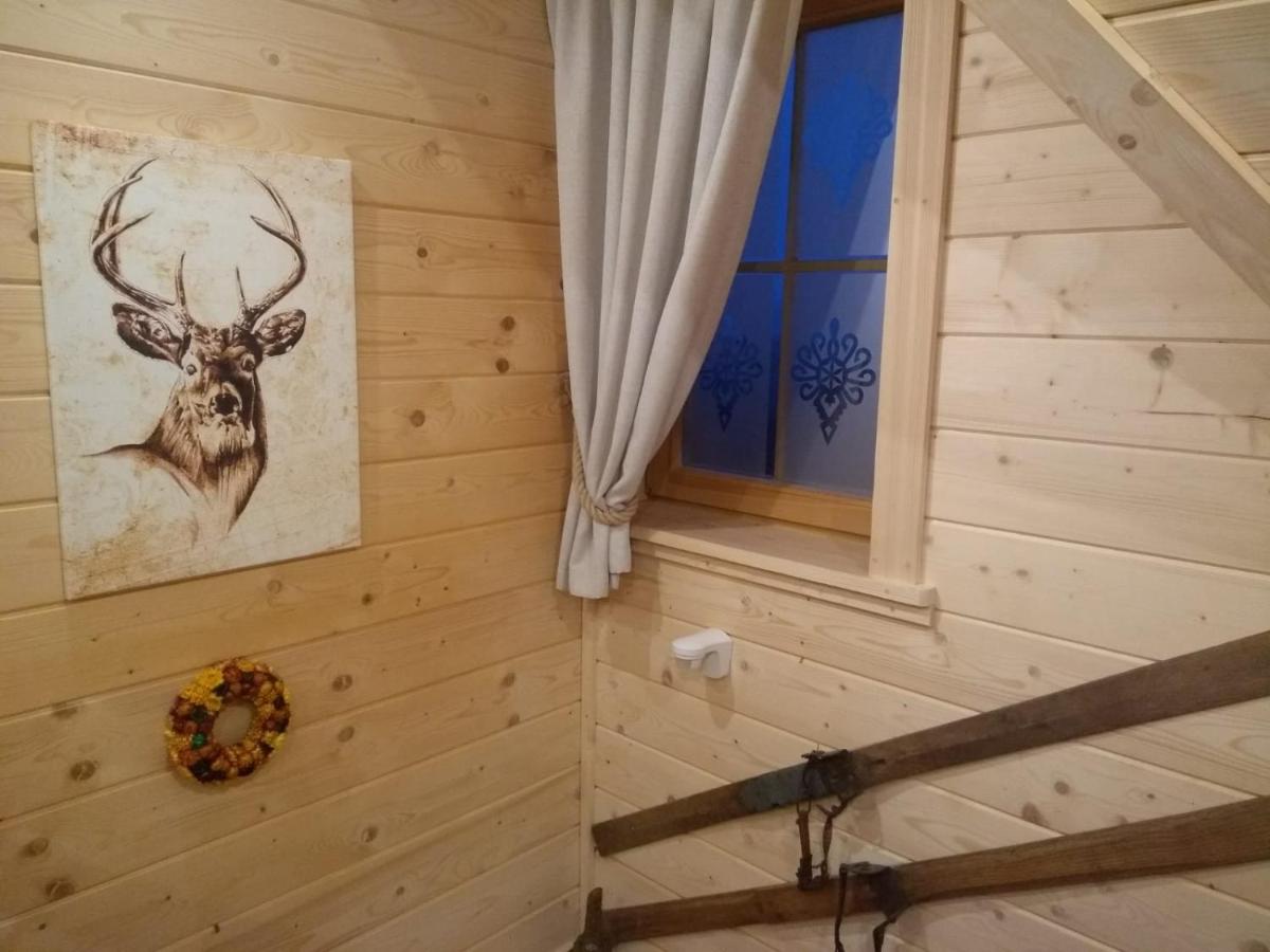 Photo 33