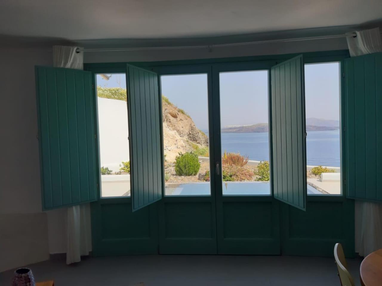 Avatar Suites photo 3