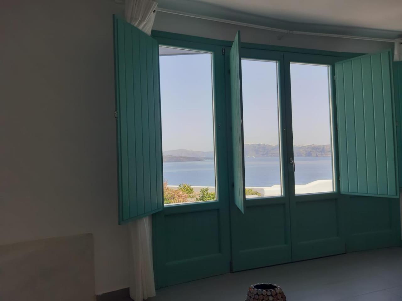 Avatar Suites photo 4