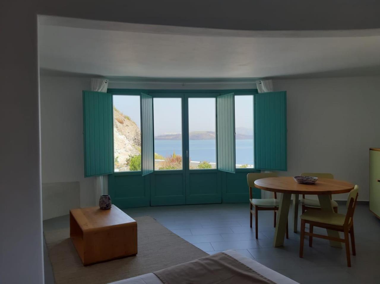 Avatar Suites photo 5