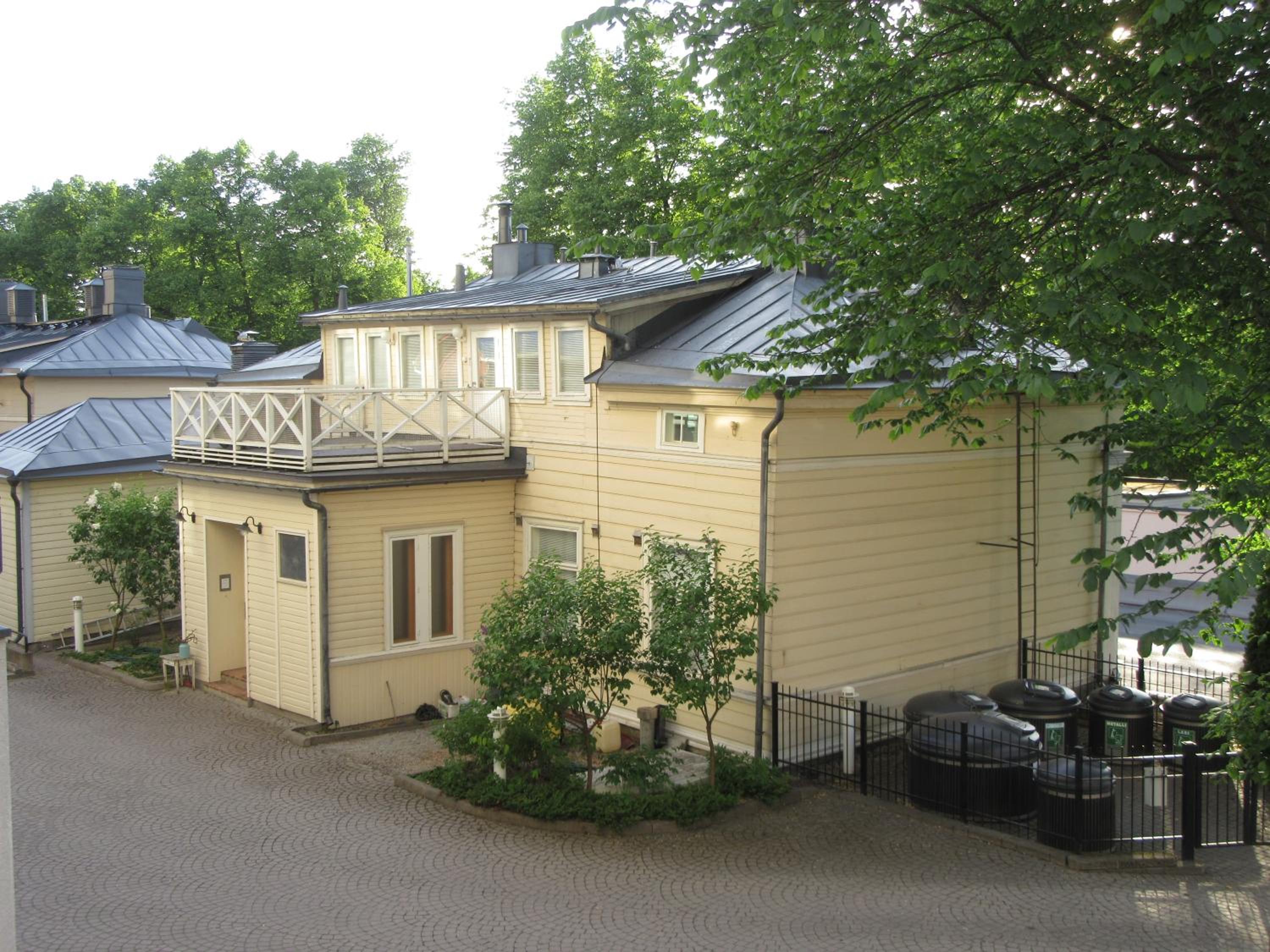 Photo 12