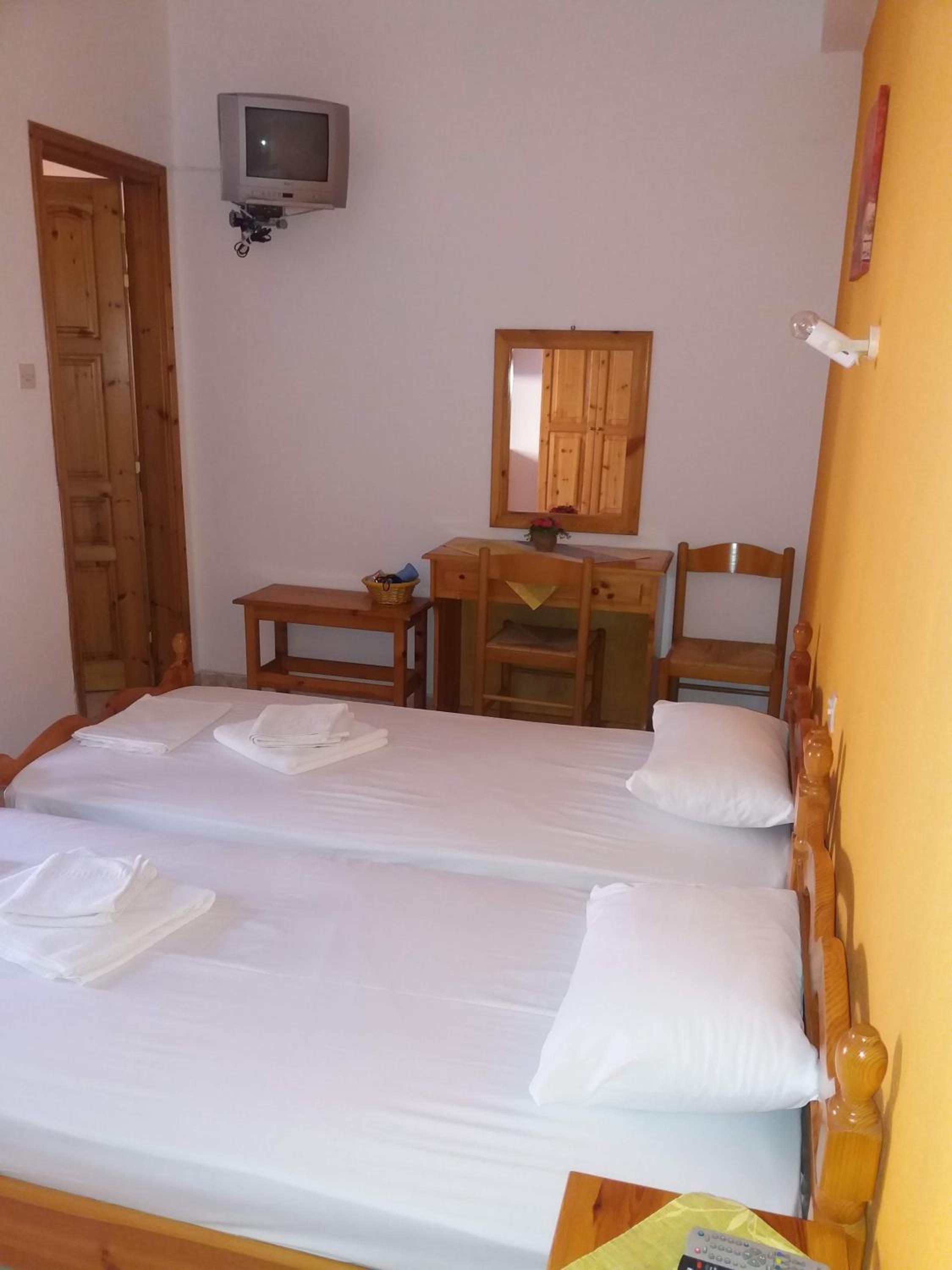 Photo 43