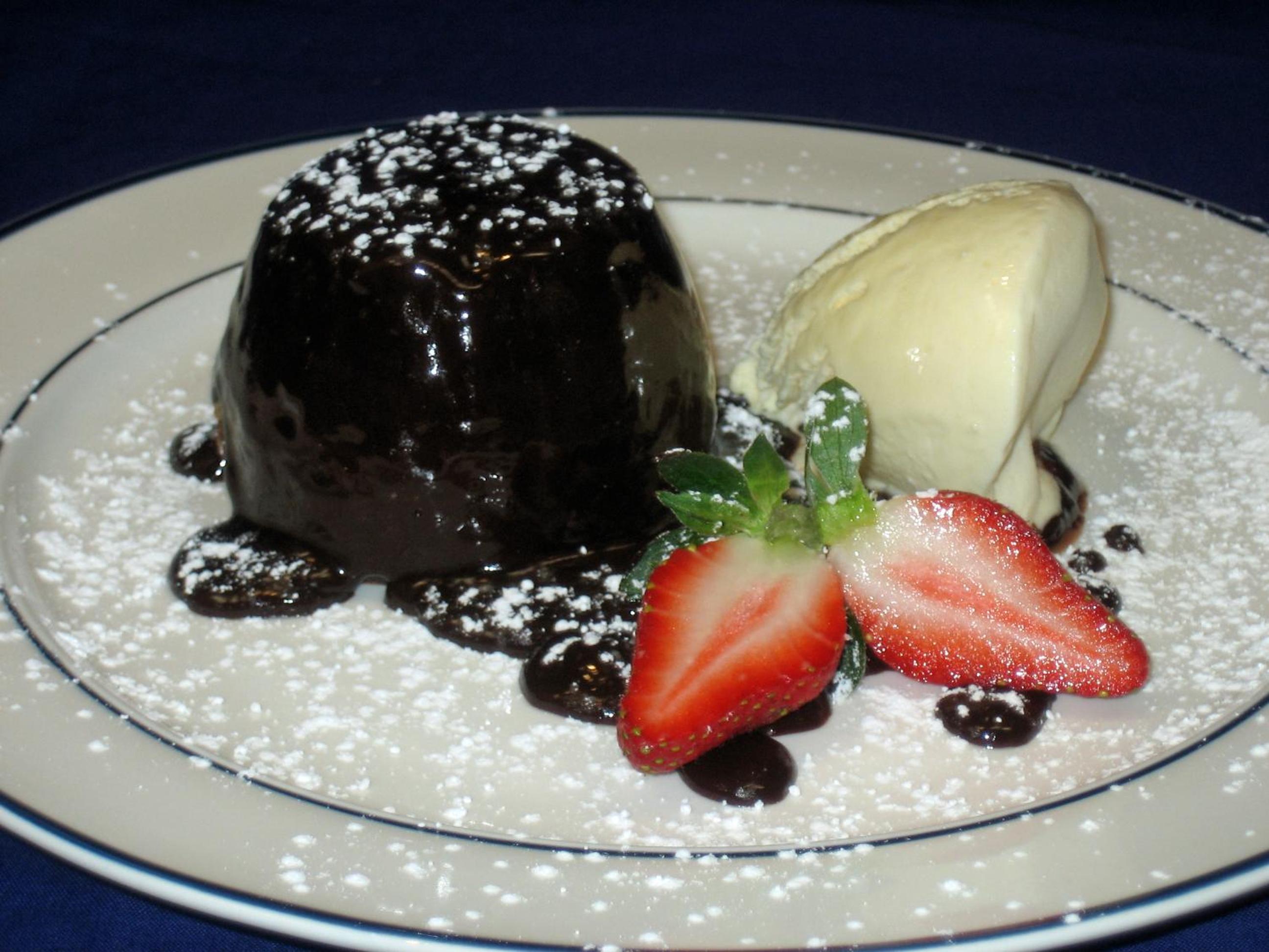 Colonial Motor Lodge Scone