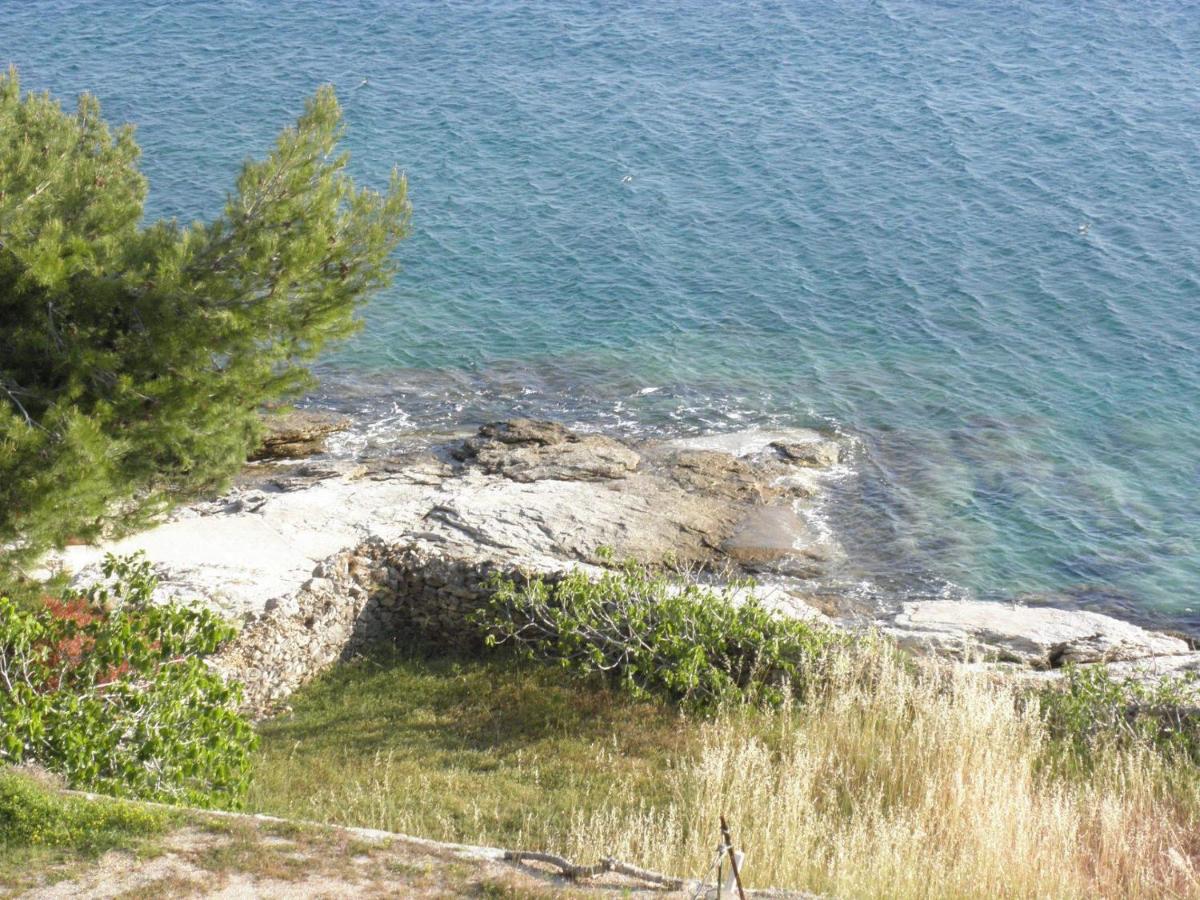 Apartments Marija - 30m from the beach view 3