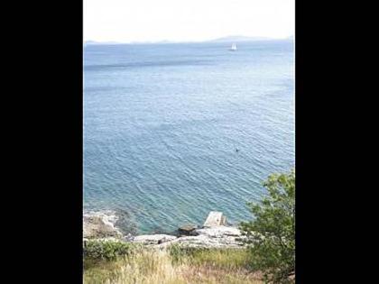 Apartments Marija - 30m from the beach view 5