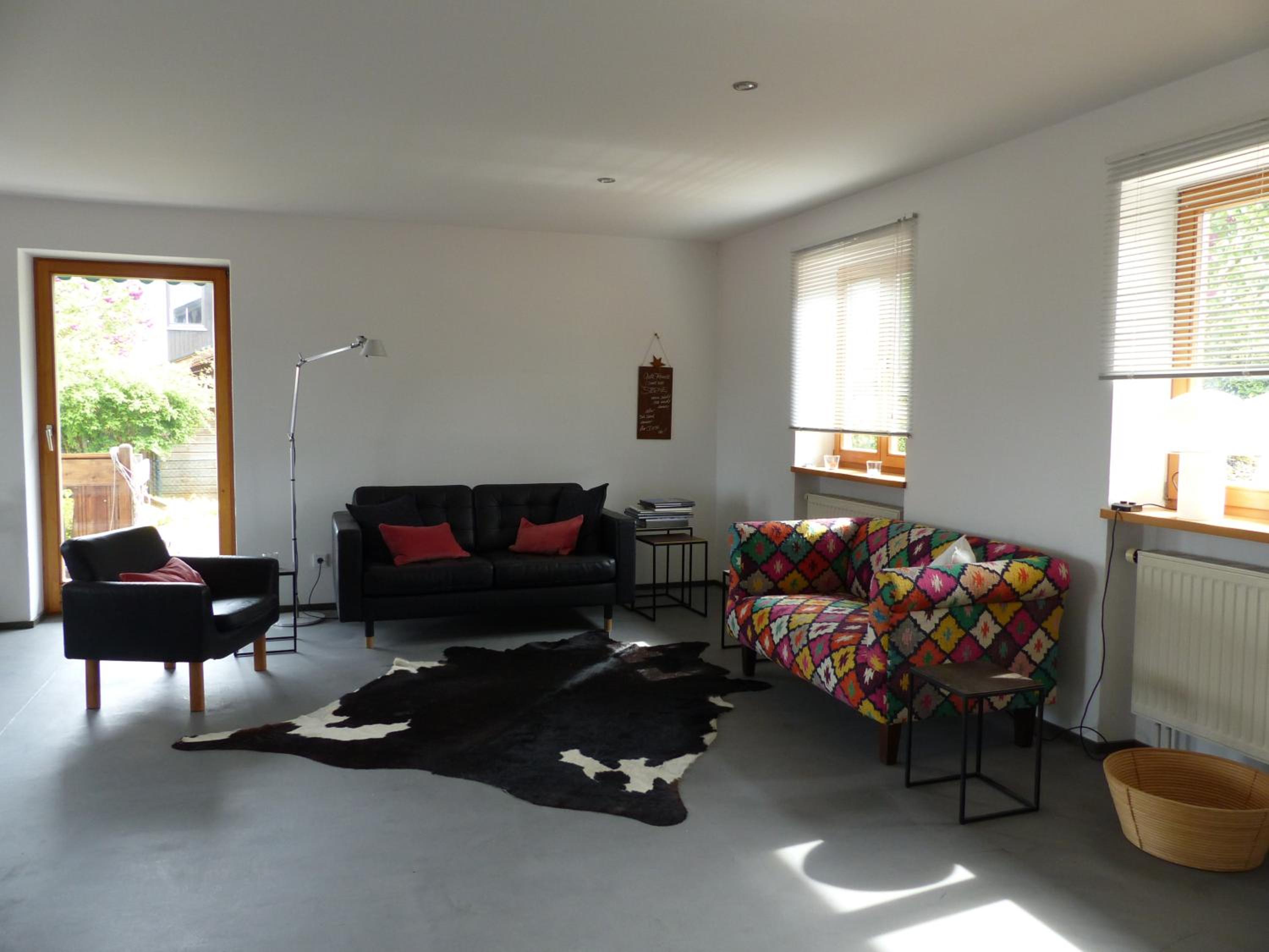 Truchtling Appartements view 3