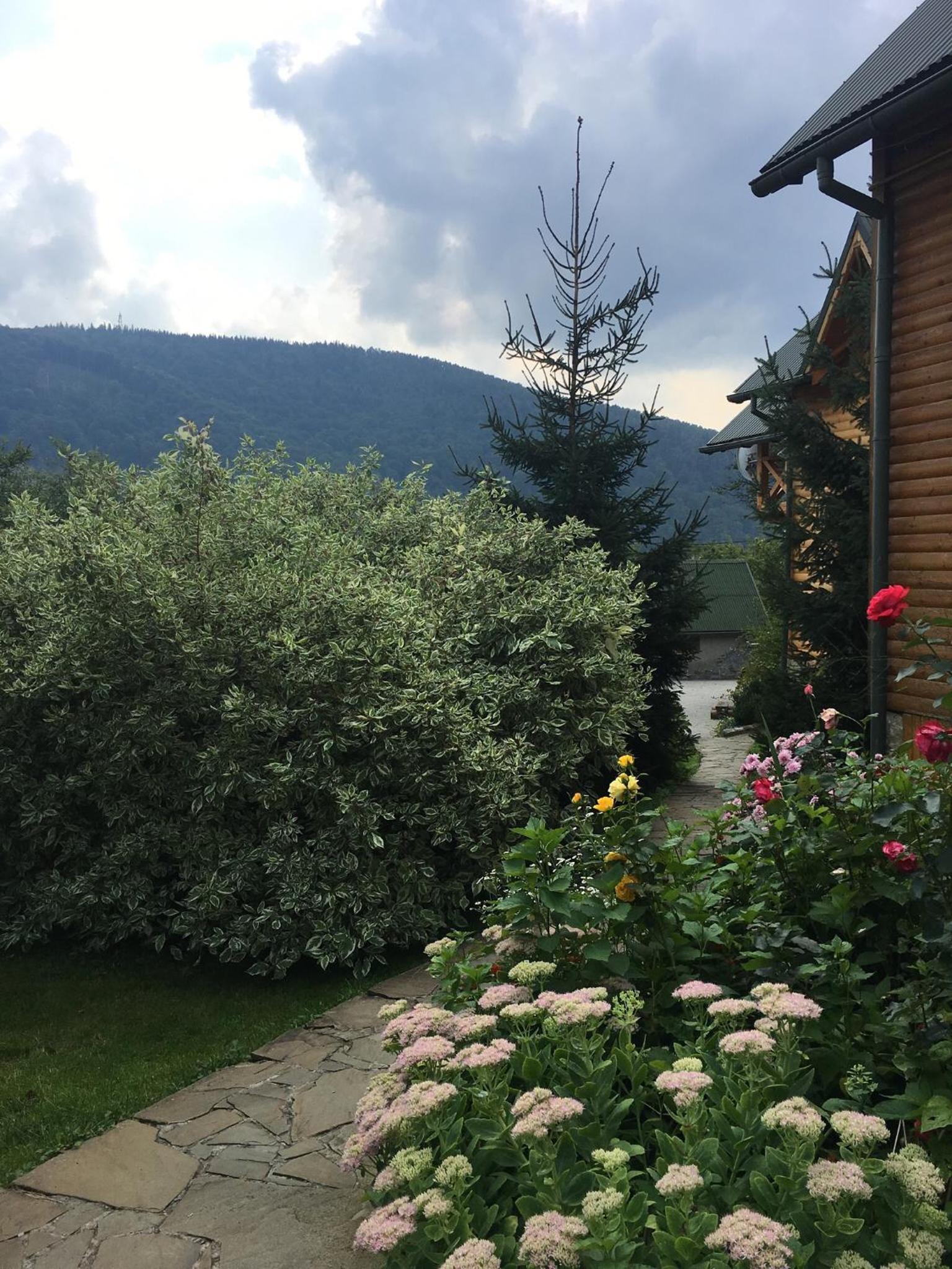 Photo 33