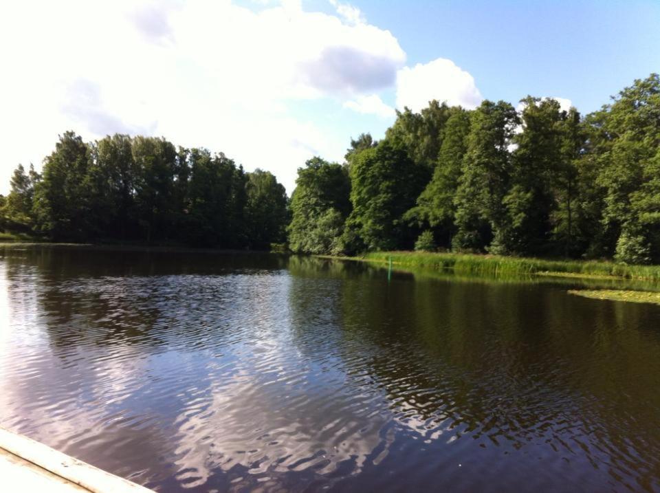 Kolbäcks Gästgivaregård