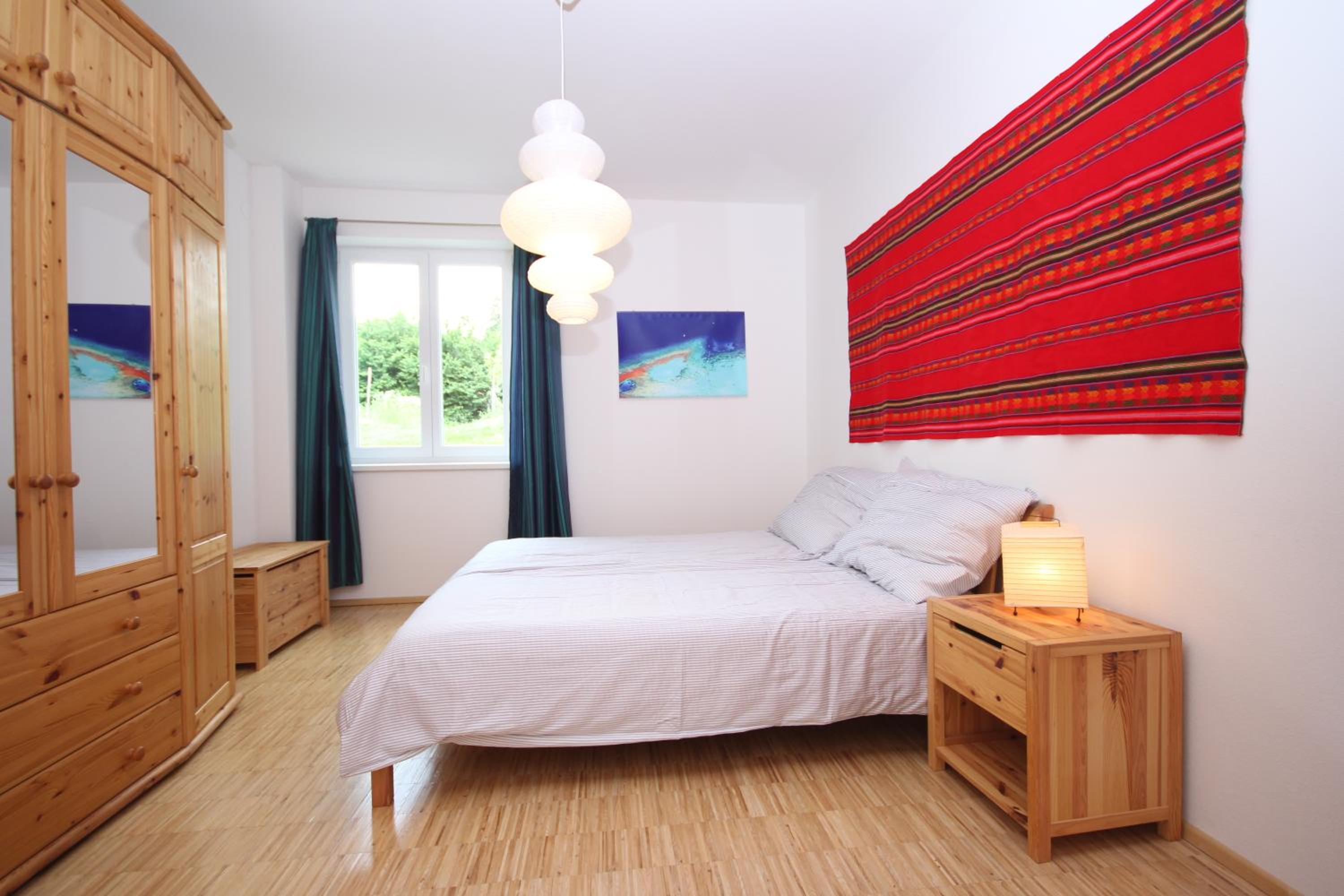 Villa Stressless