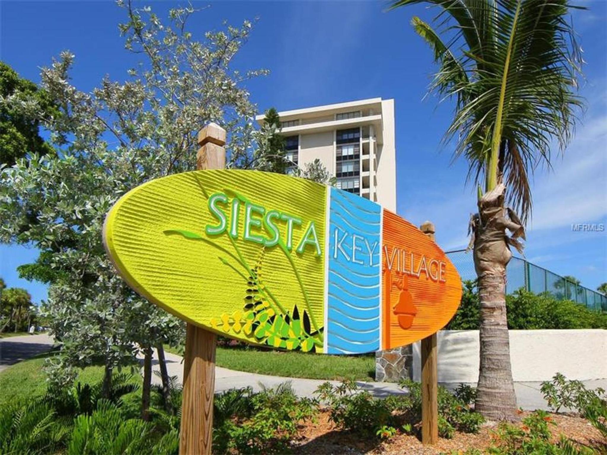 Shell Beach Home 209 view 5