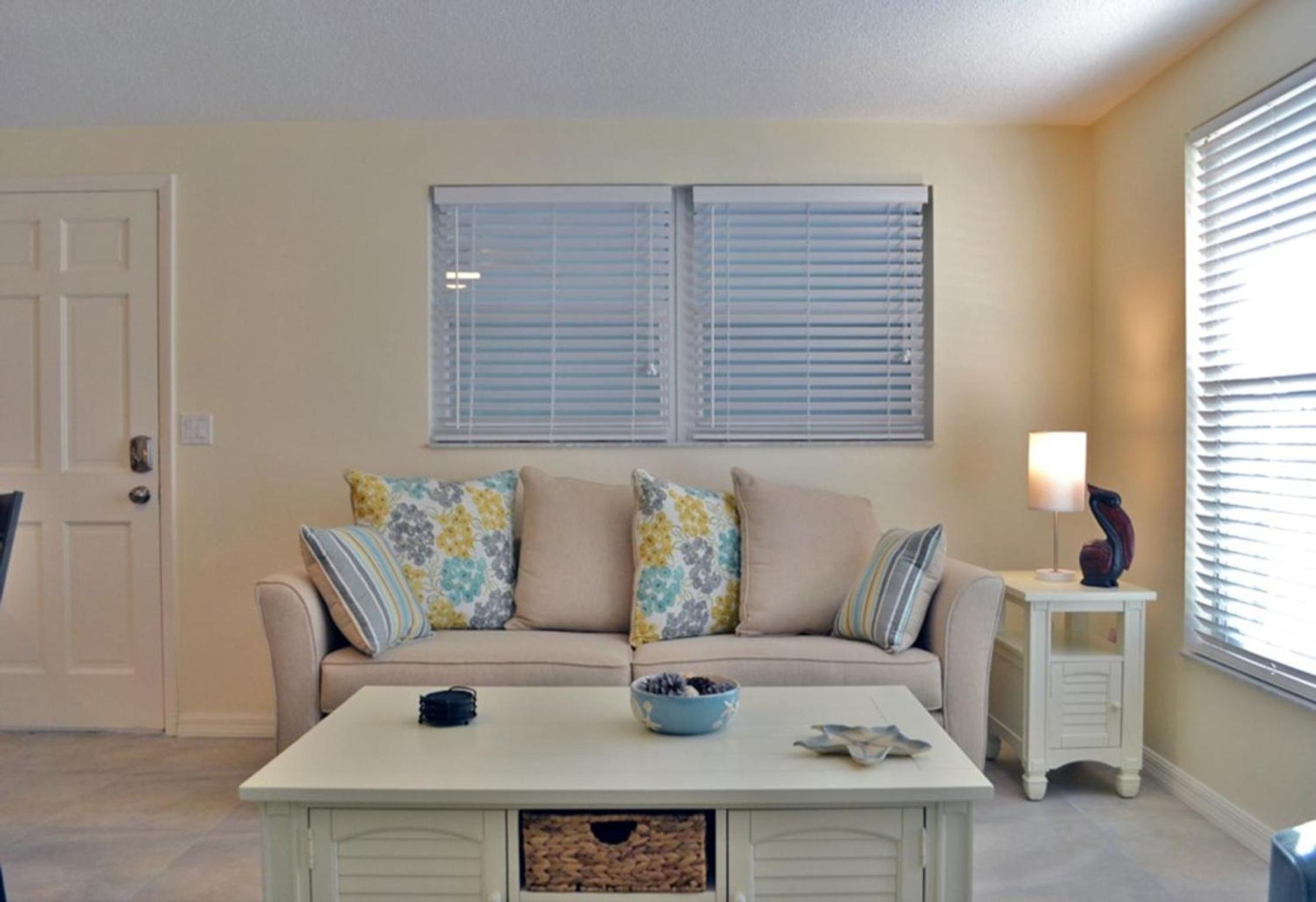 One Ocean - A 1101 view 5
