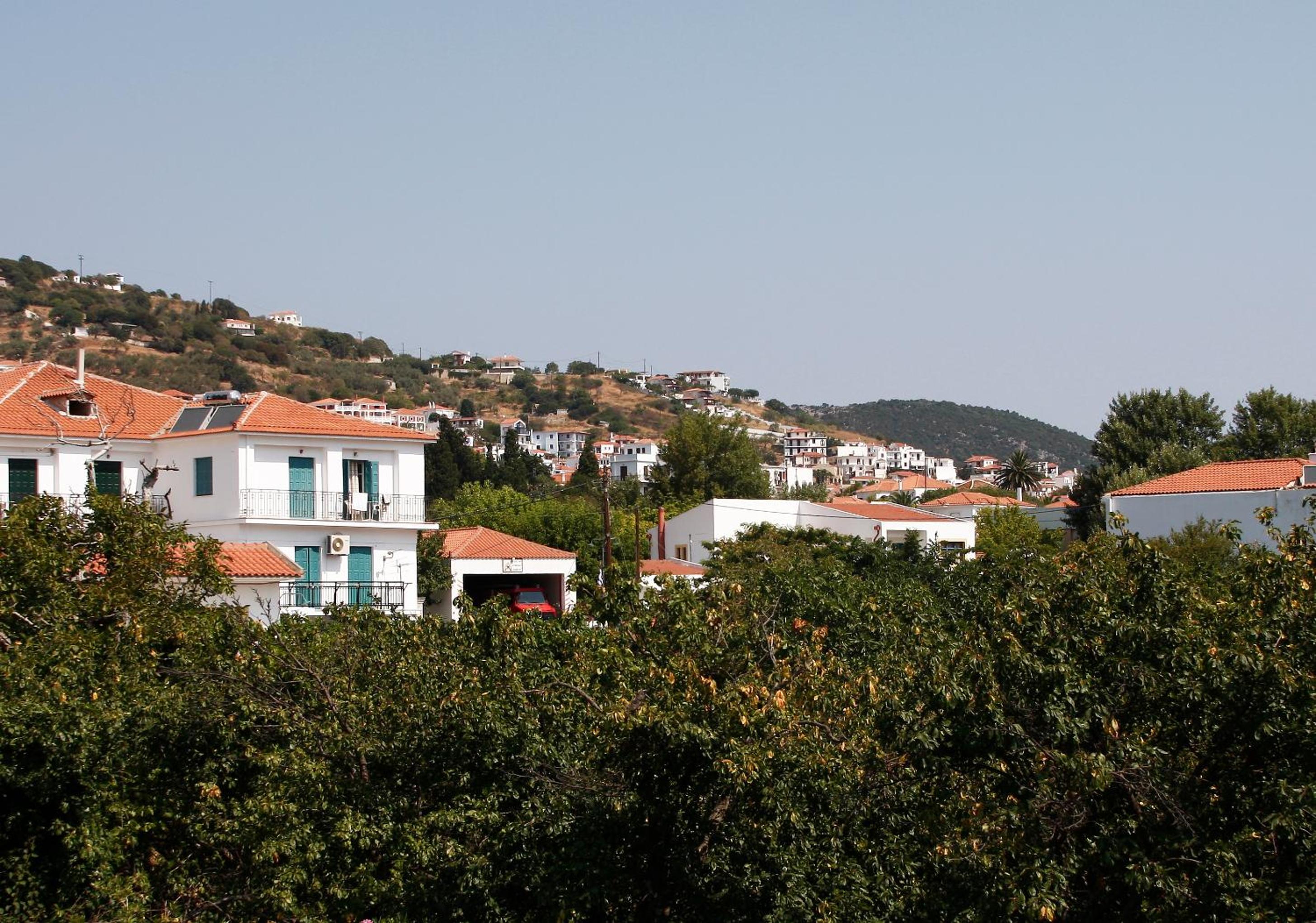 Studios Galini