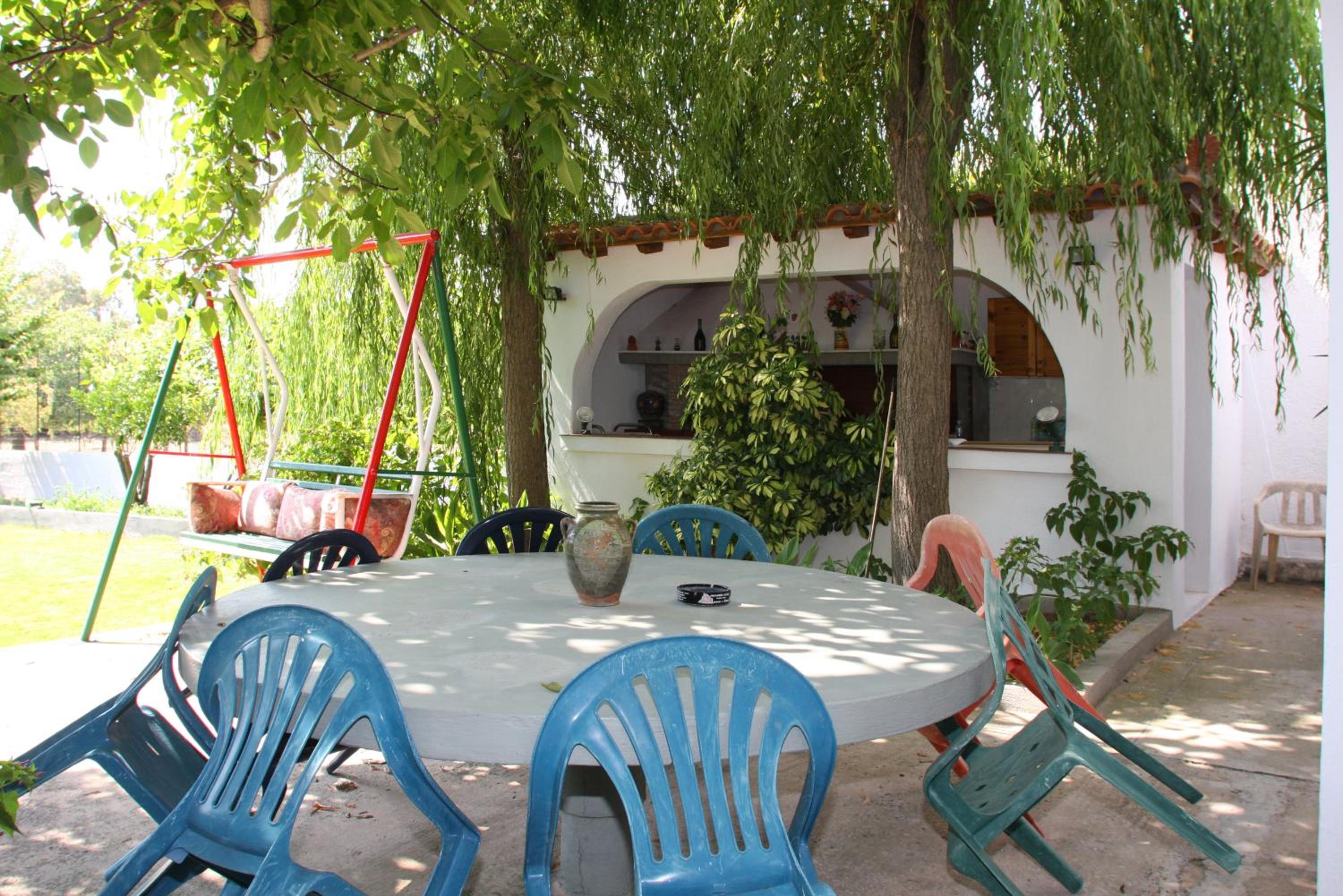 Studios Galini