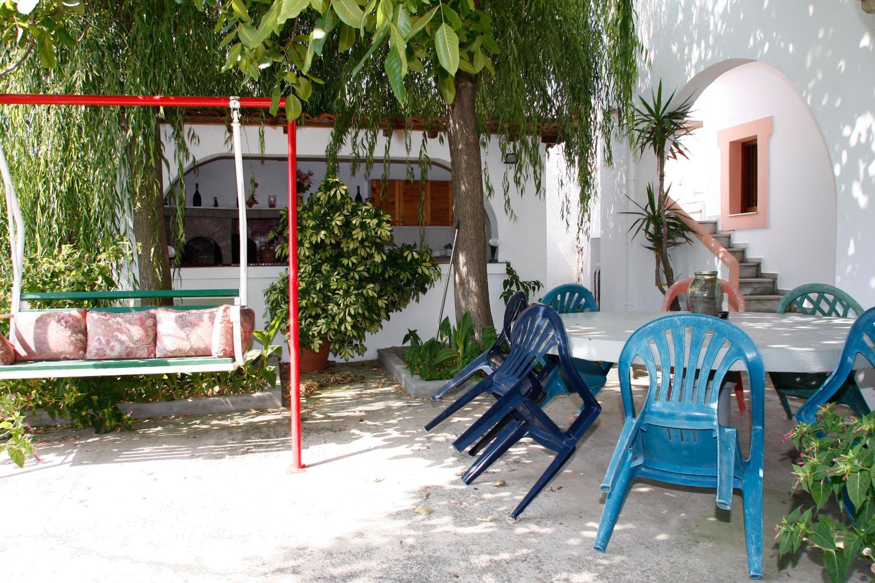 Studios Galini