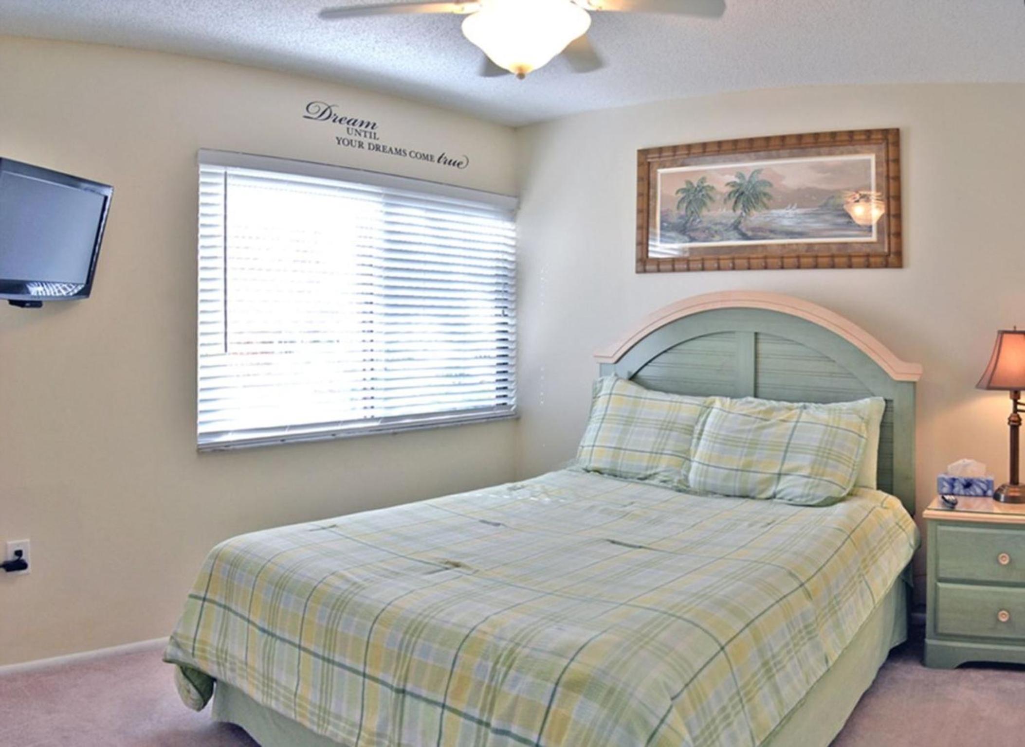 Midnight Cove 6327 #725 view 4