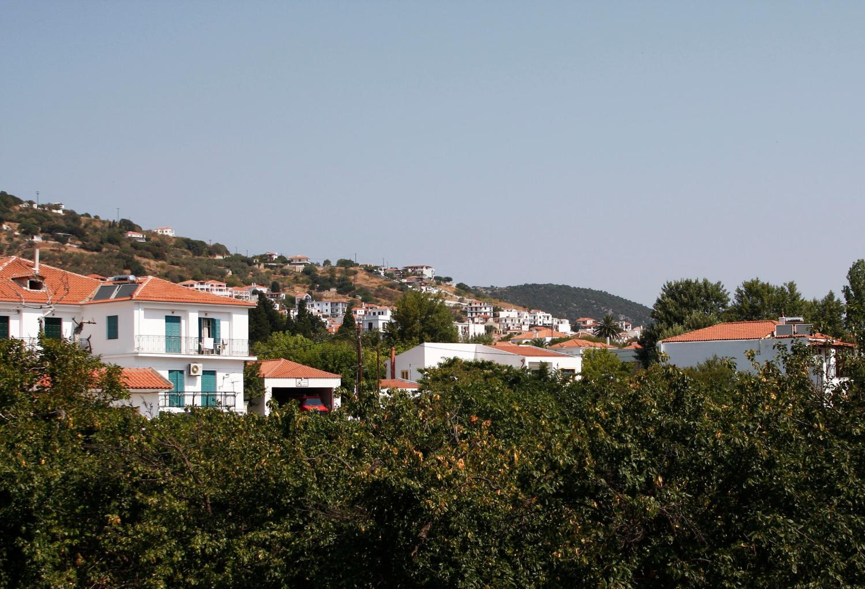 Studios Galini