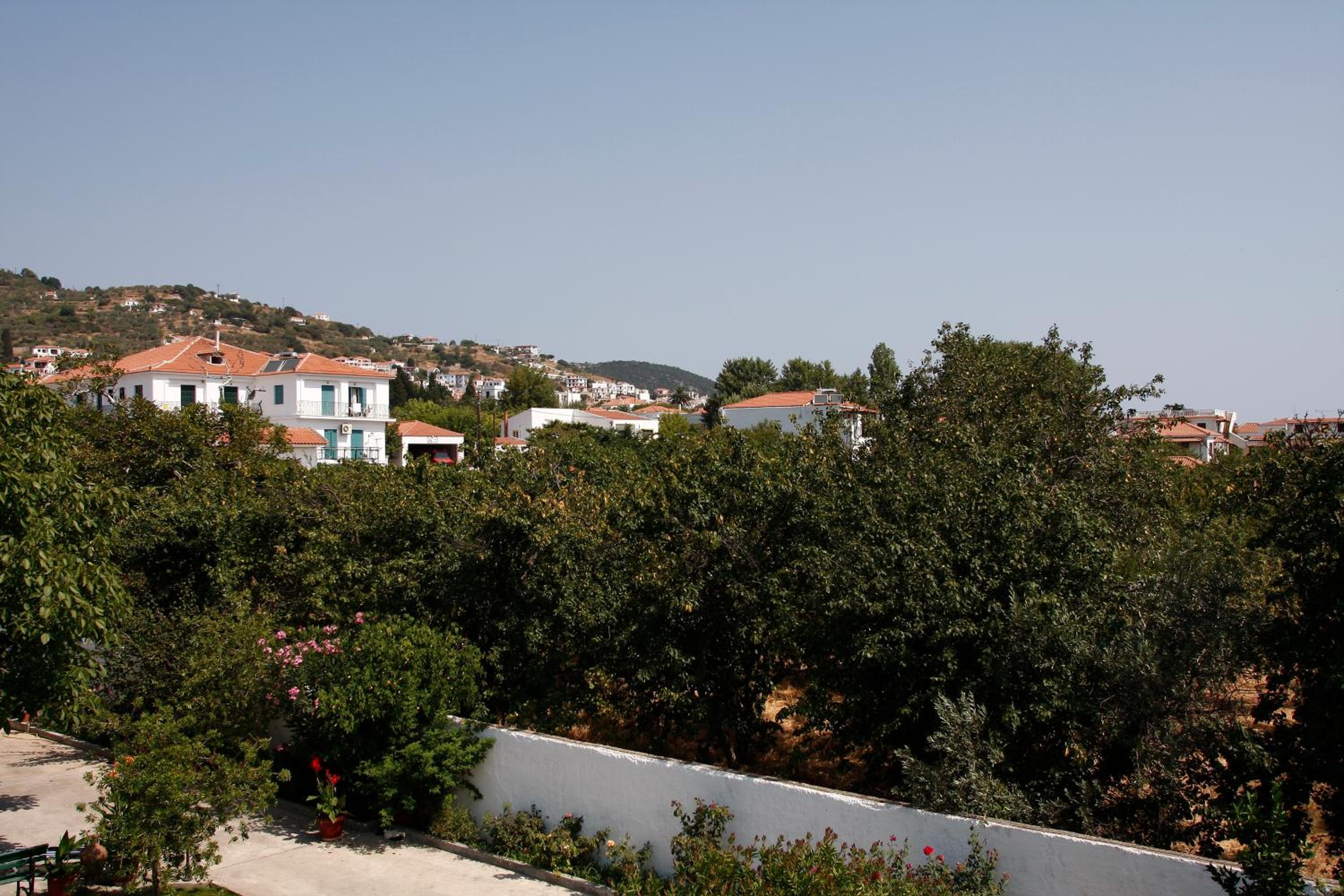 Studios Galini