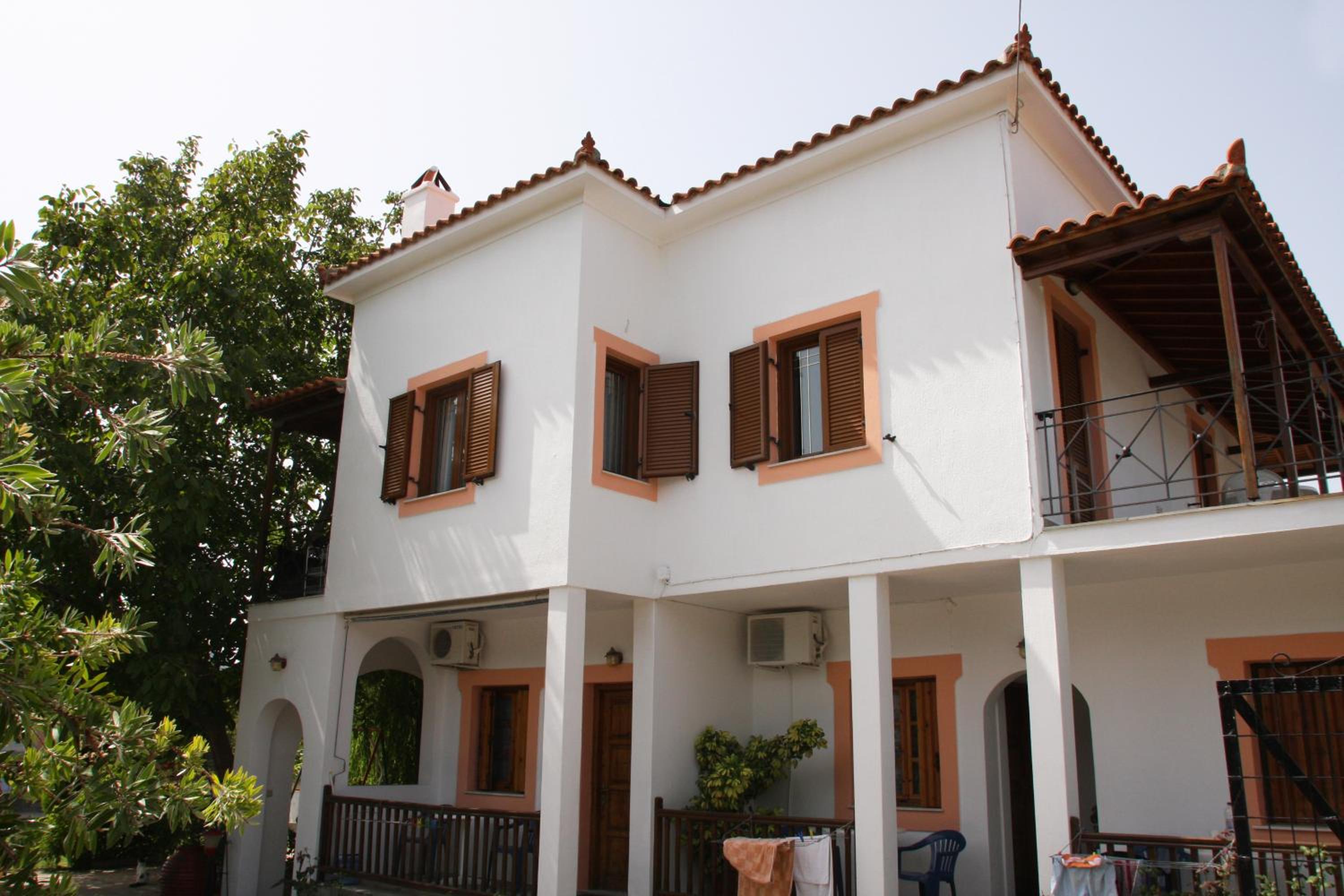 Studios Galini