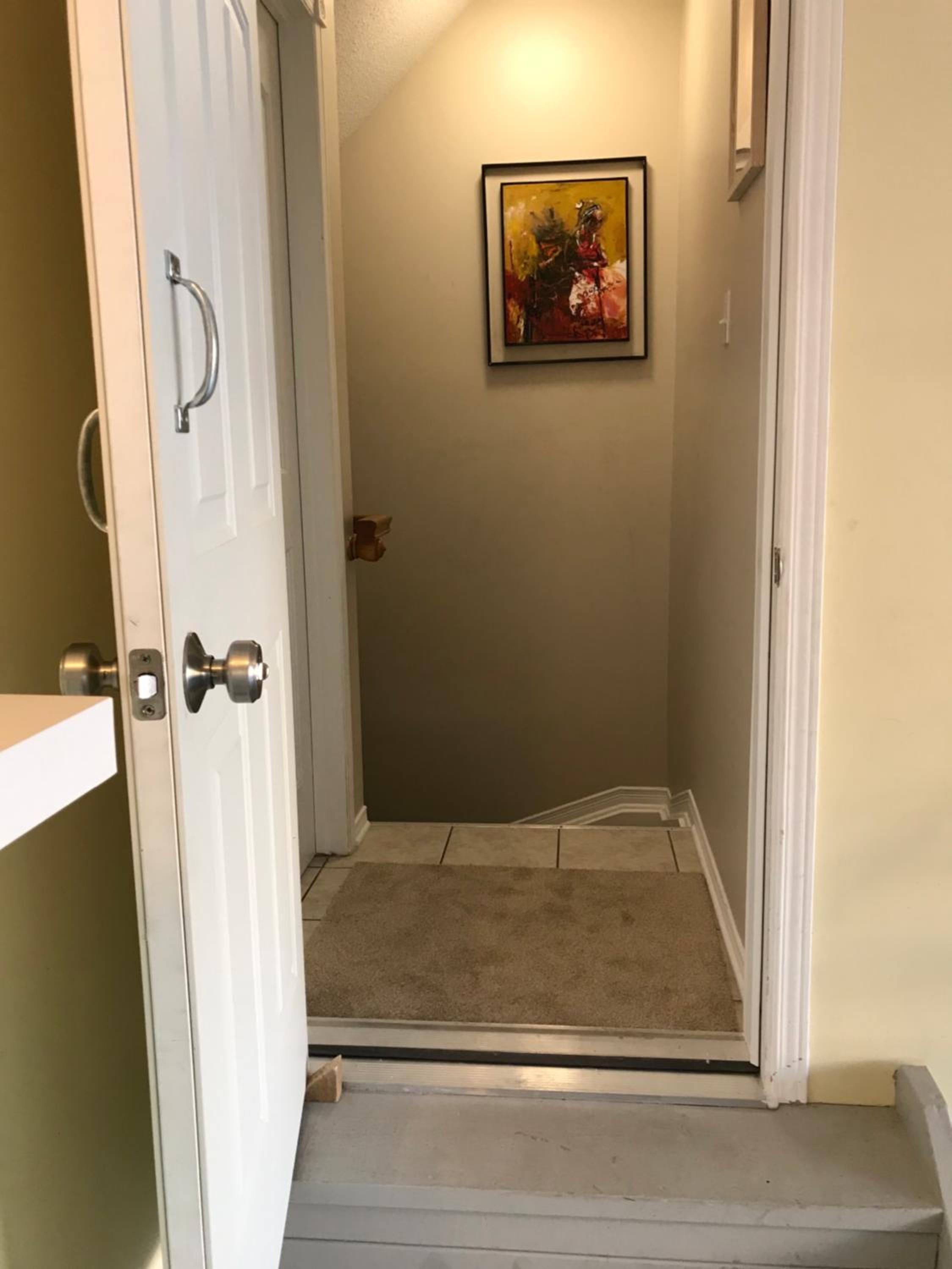 Photo 38