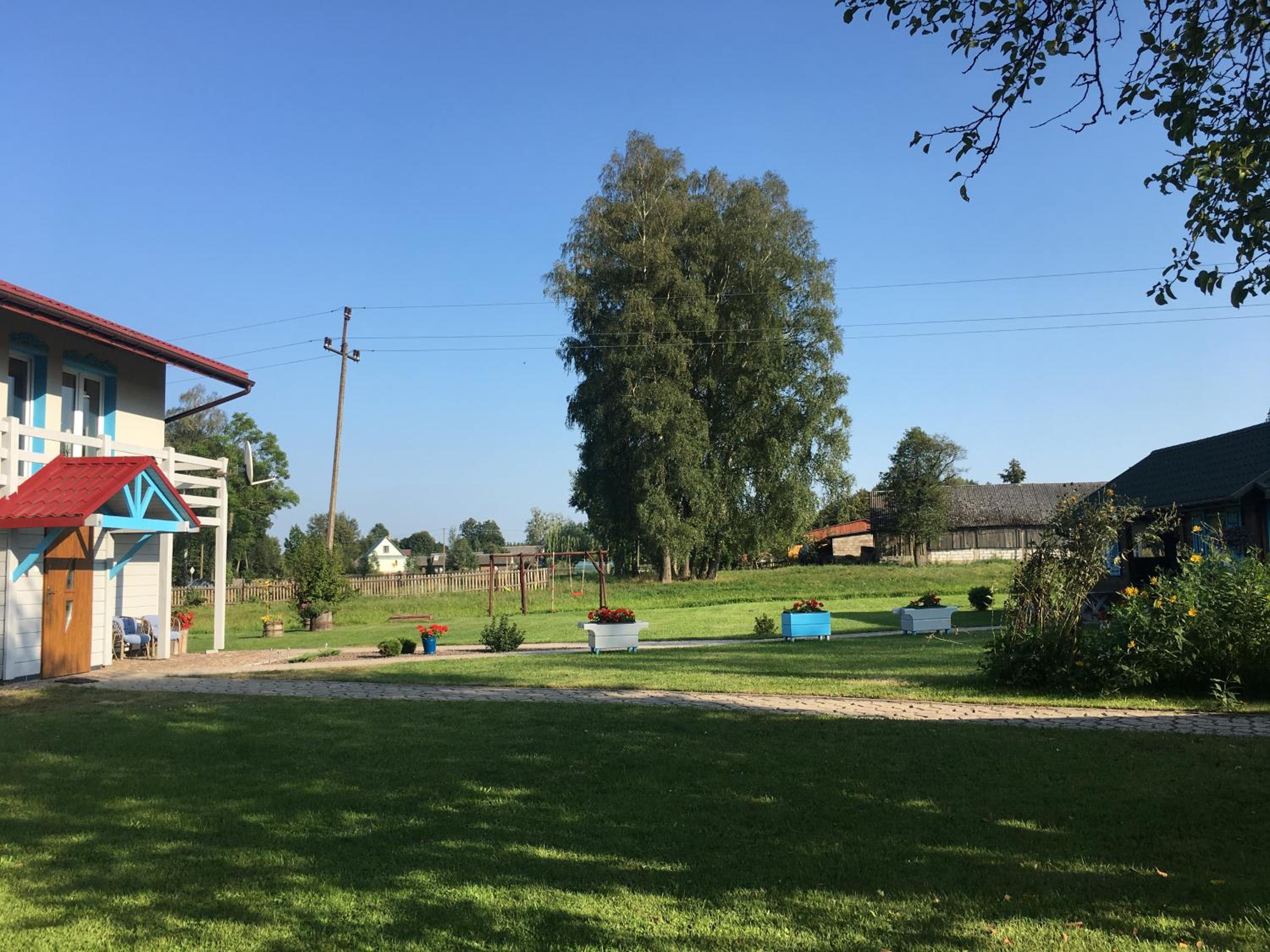 Photo 18