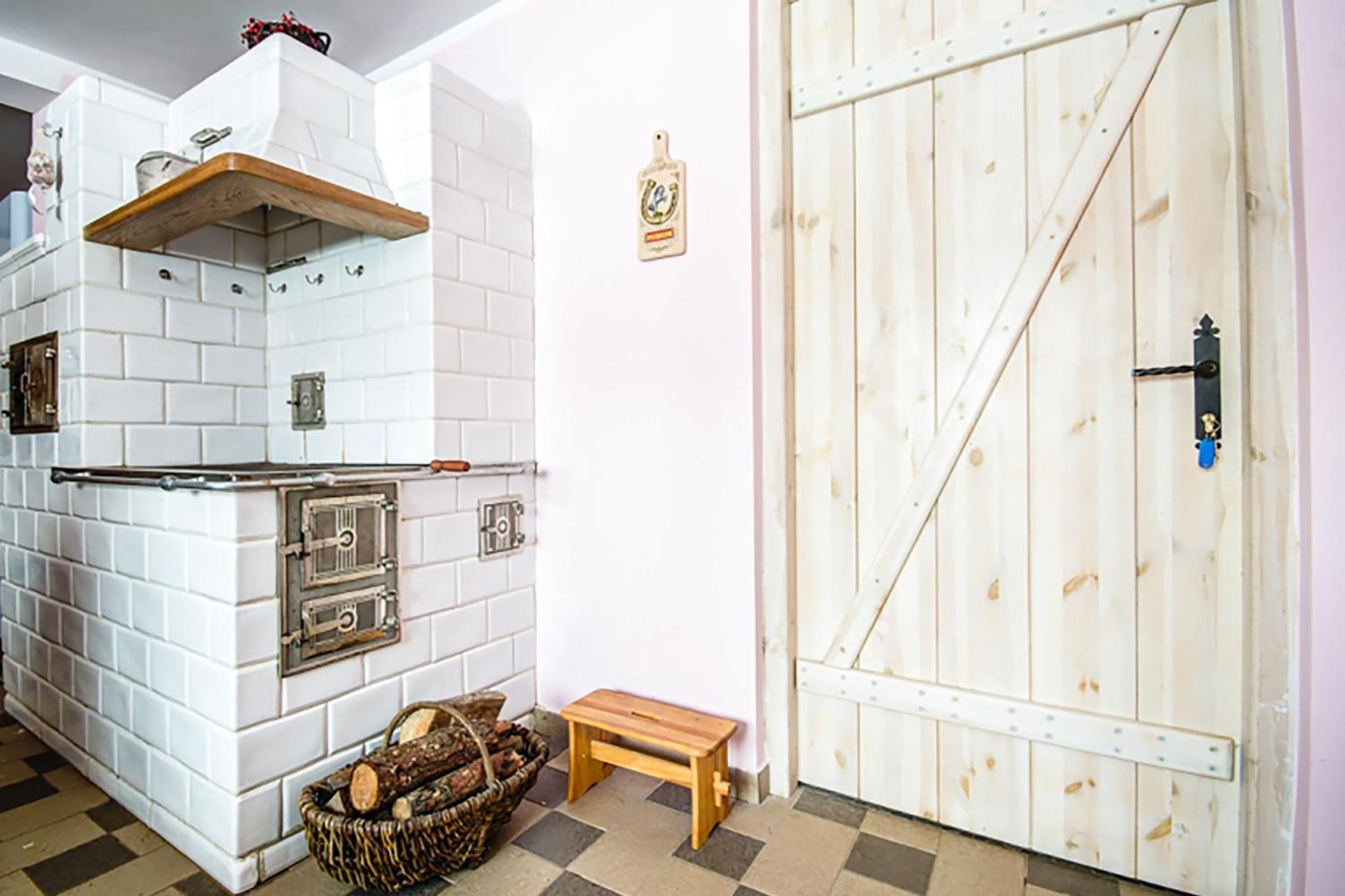 Photo 43