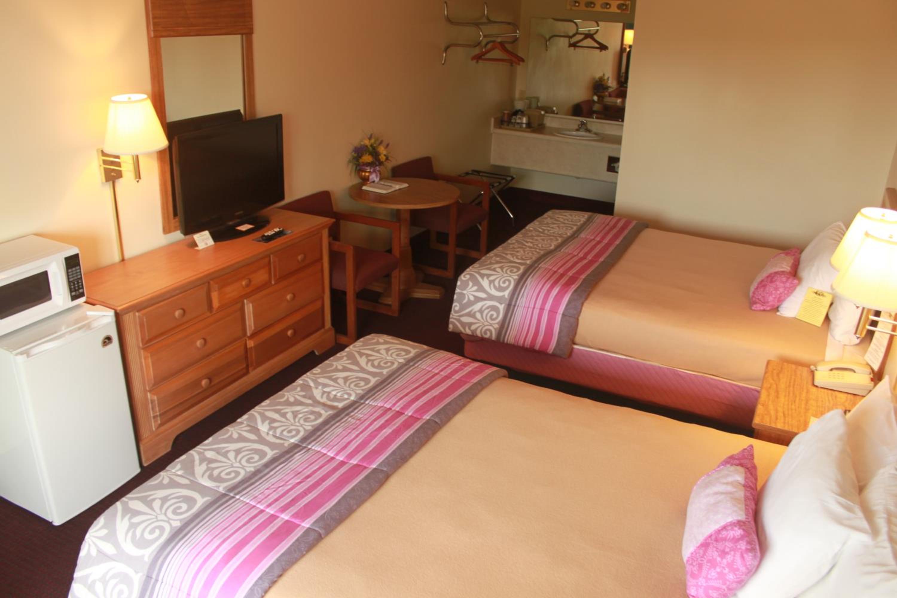 Ozark Valley Lodge, Bild 70