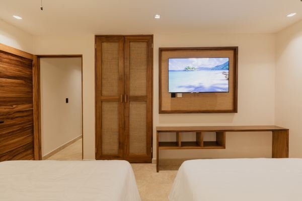 Nidara Suites, fotografía 4