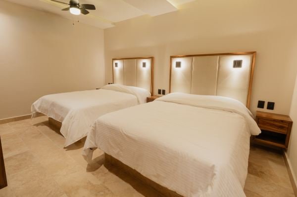 Nidara Suites, fotografía 5