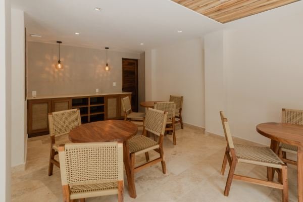 Nidara Suites