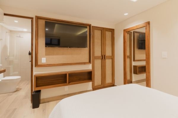 Nidara Suites, fotografía 2