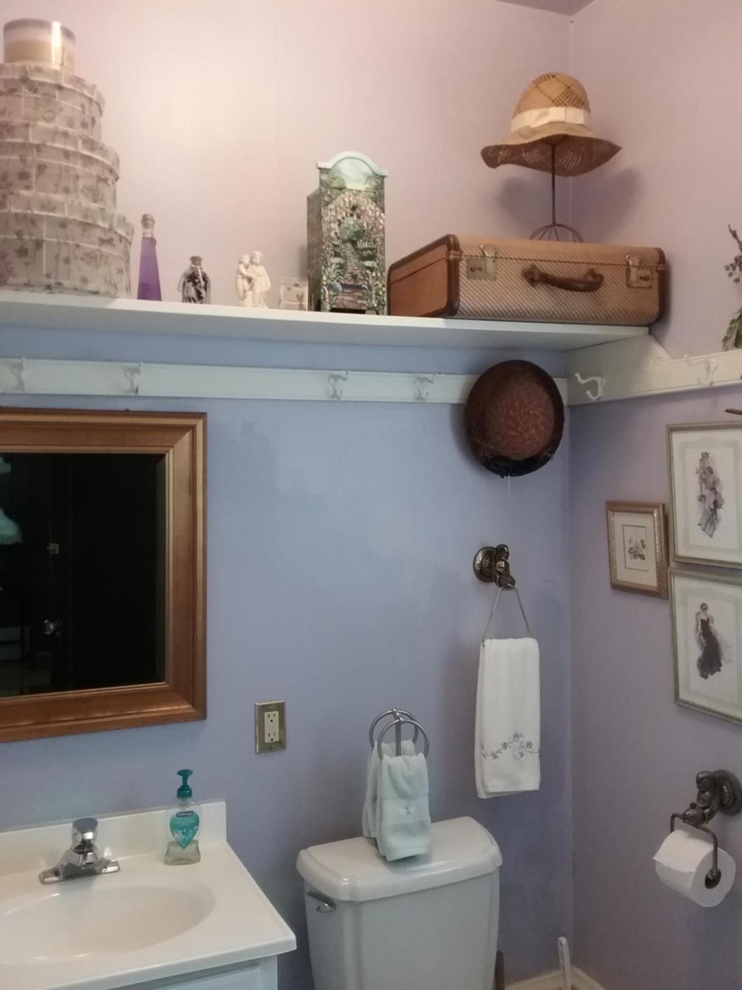 Photo 16