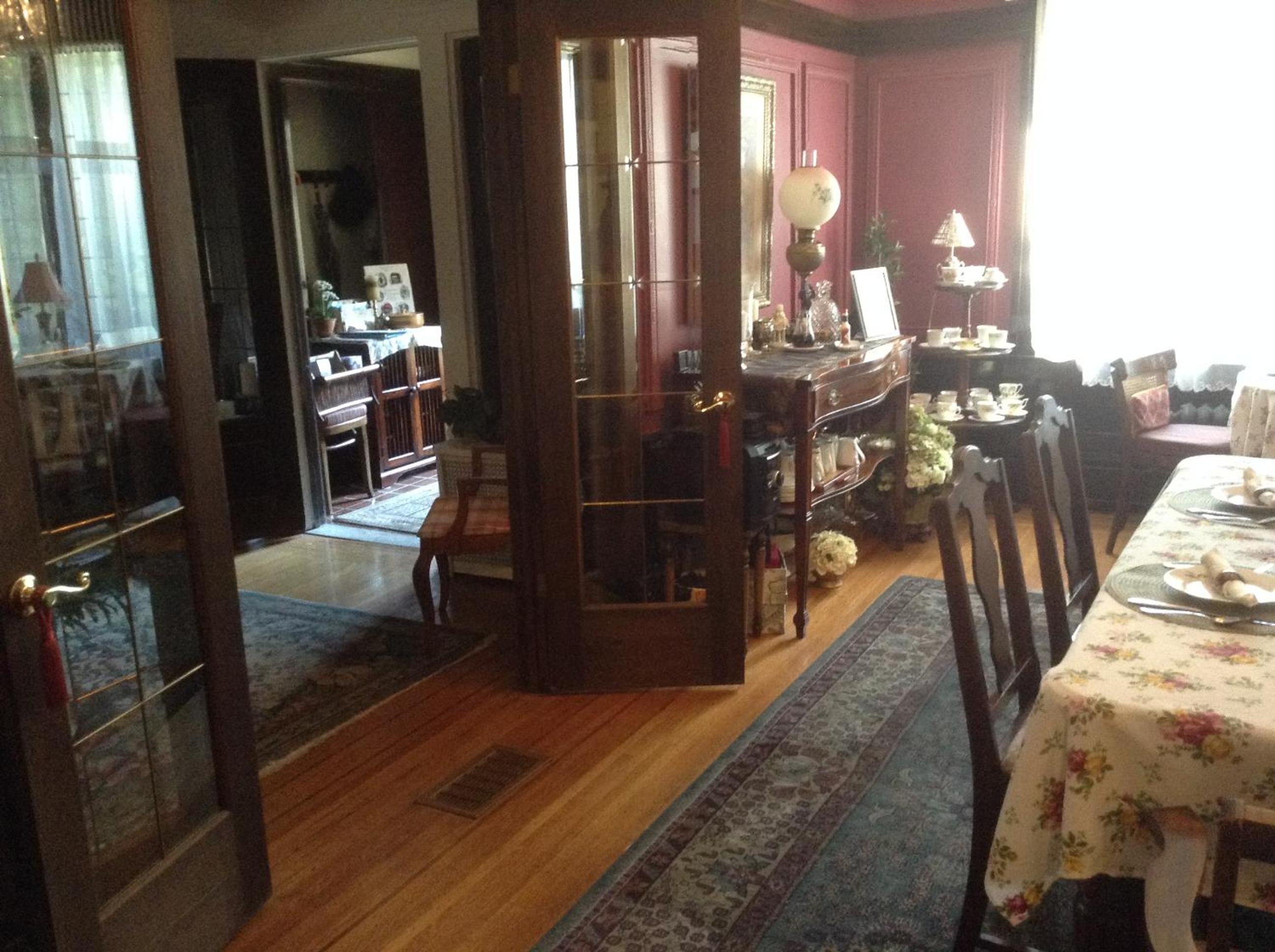 Photo 14