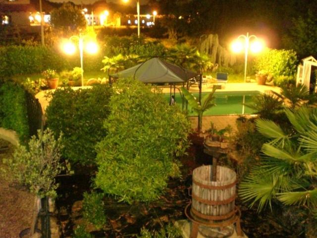 B&B Villa Botto