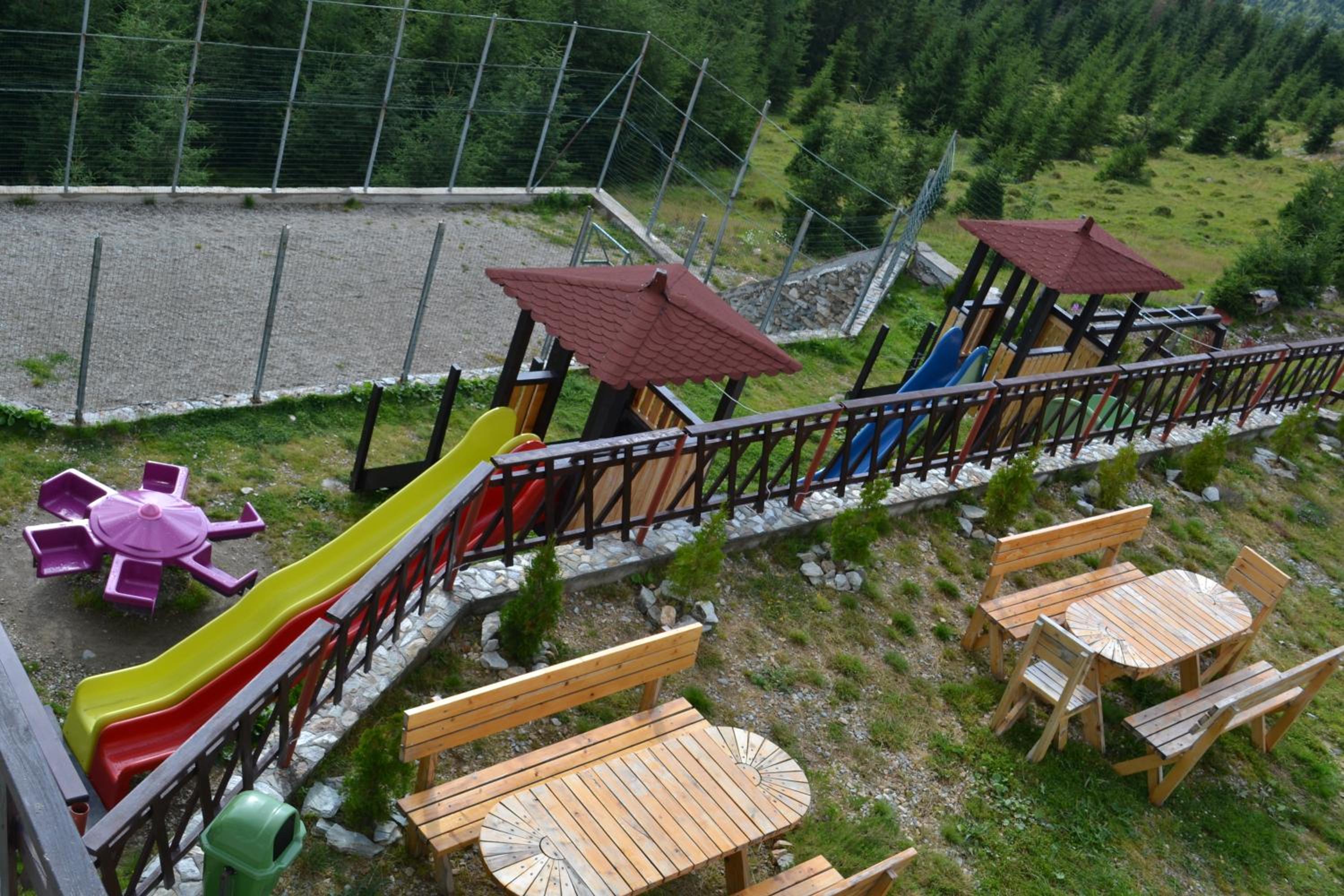 Photo 23
