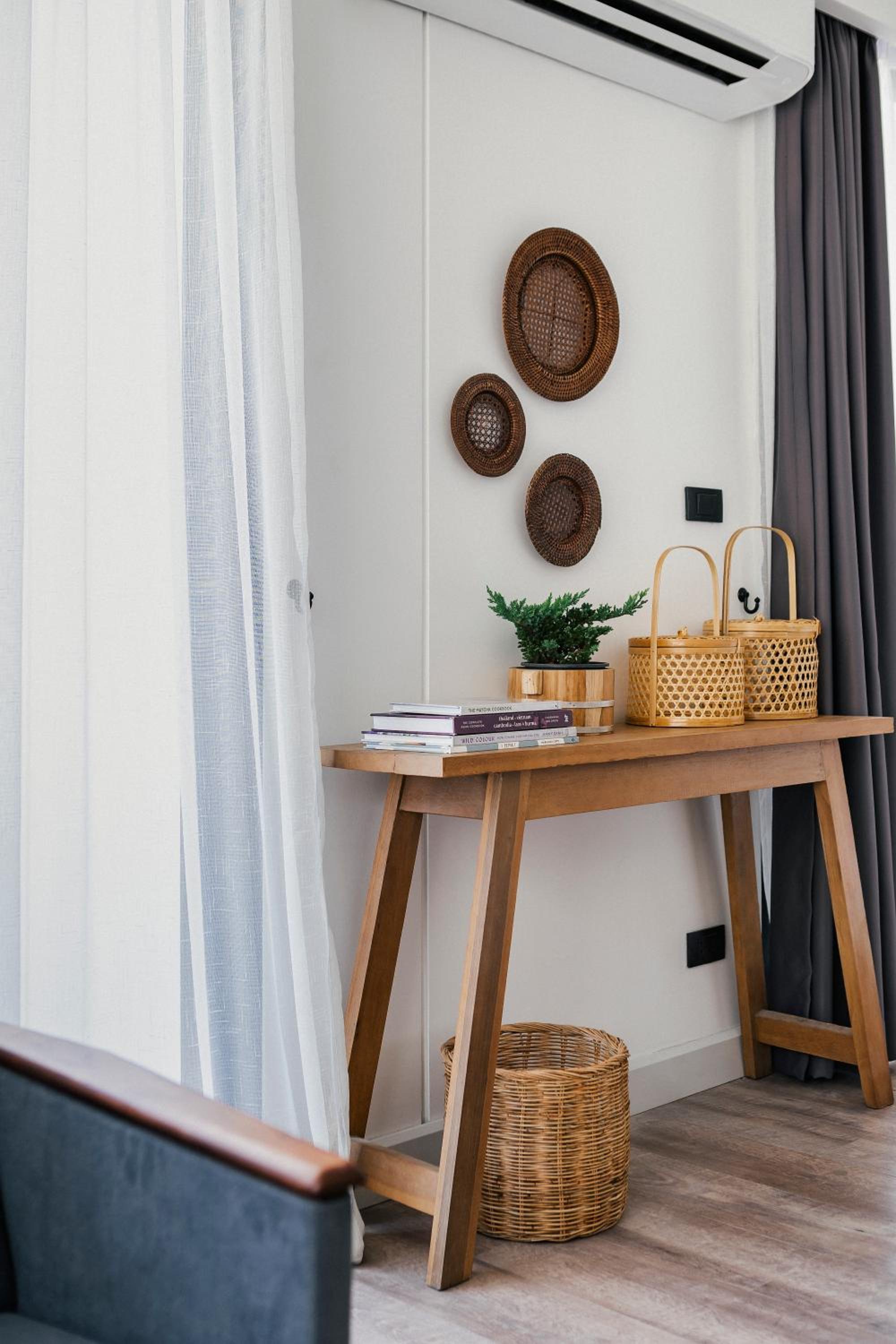 HOMM Boutique Hotel 33