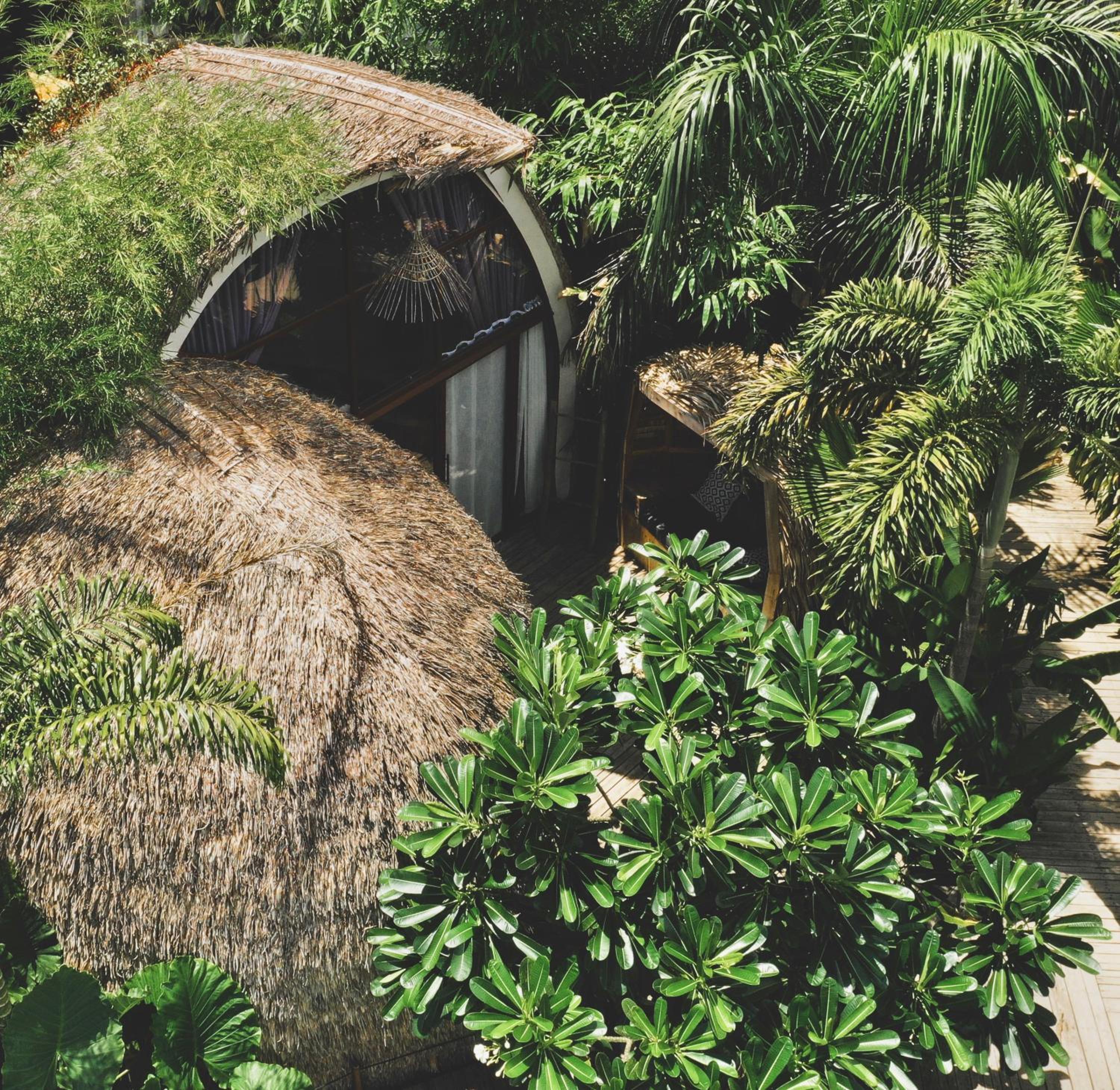 Panorama Boutique Hotel & Beach Club