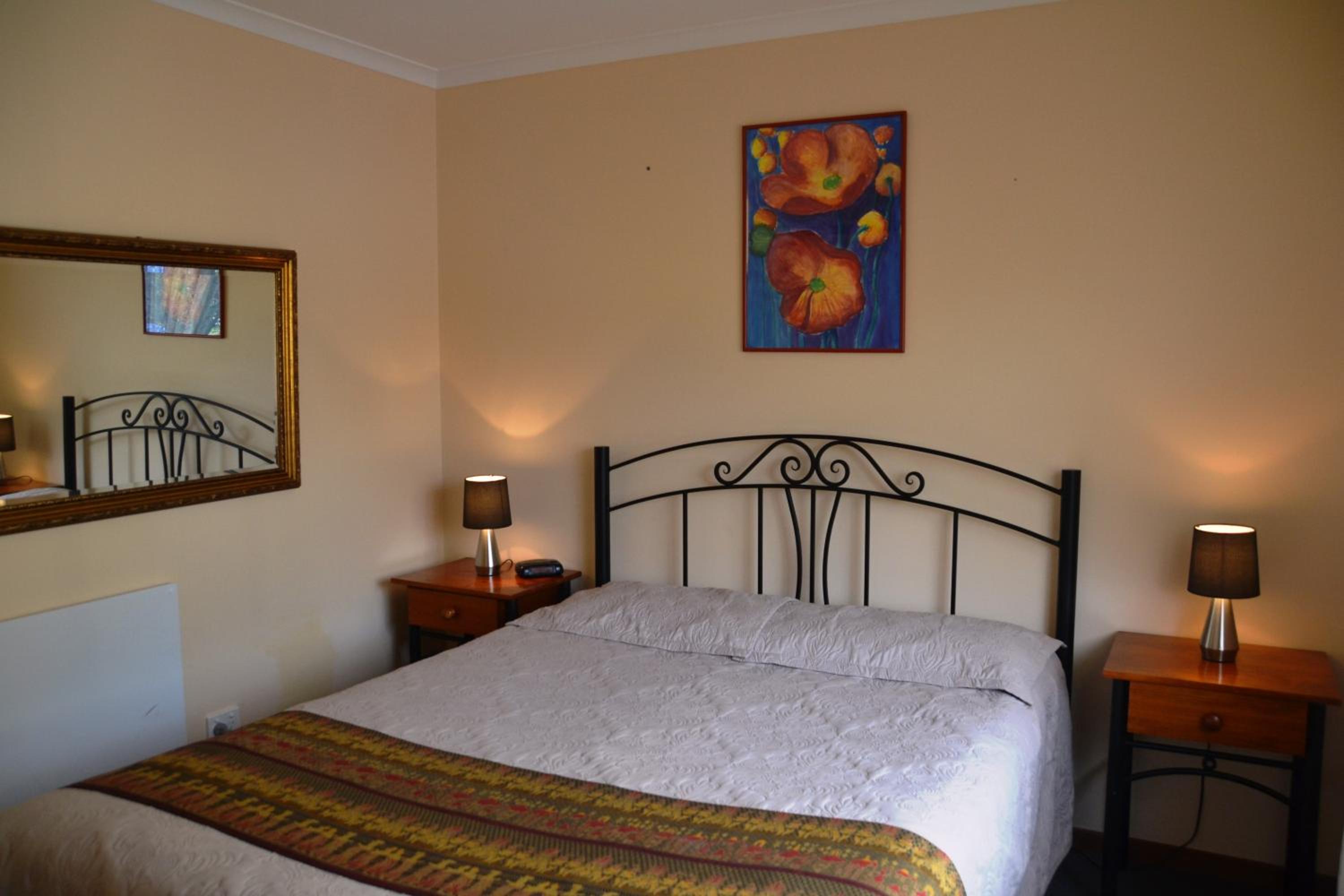 Avoca Cottages VICTORIA
