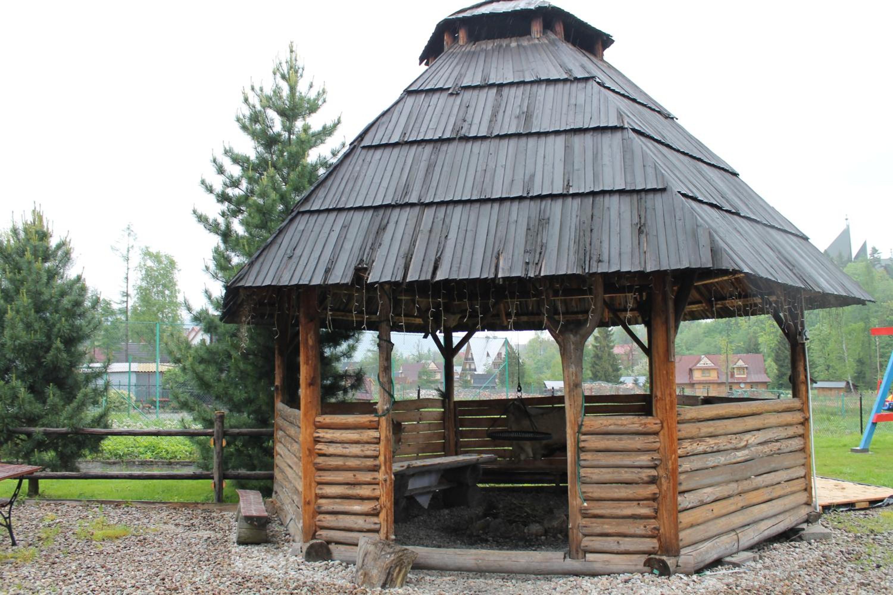 Photo 45