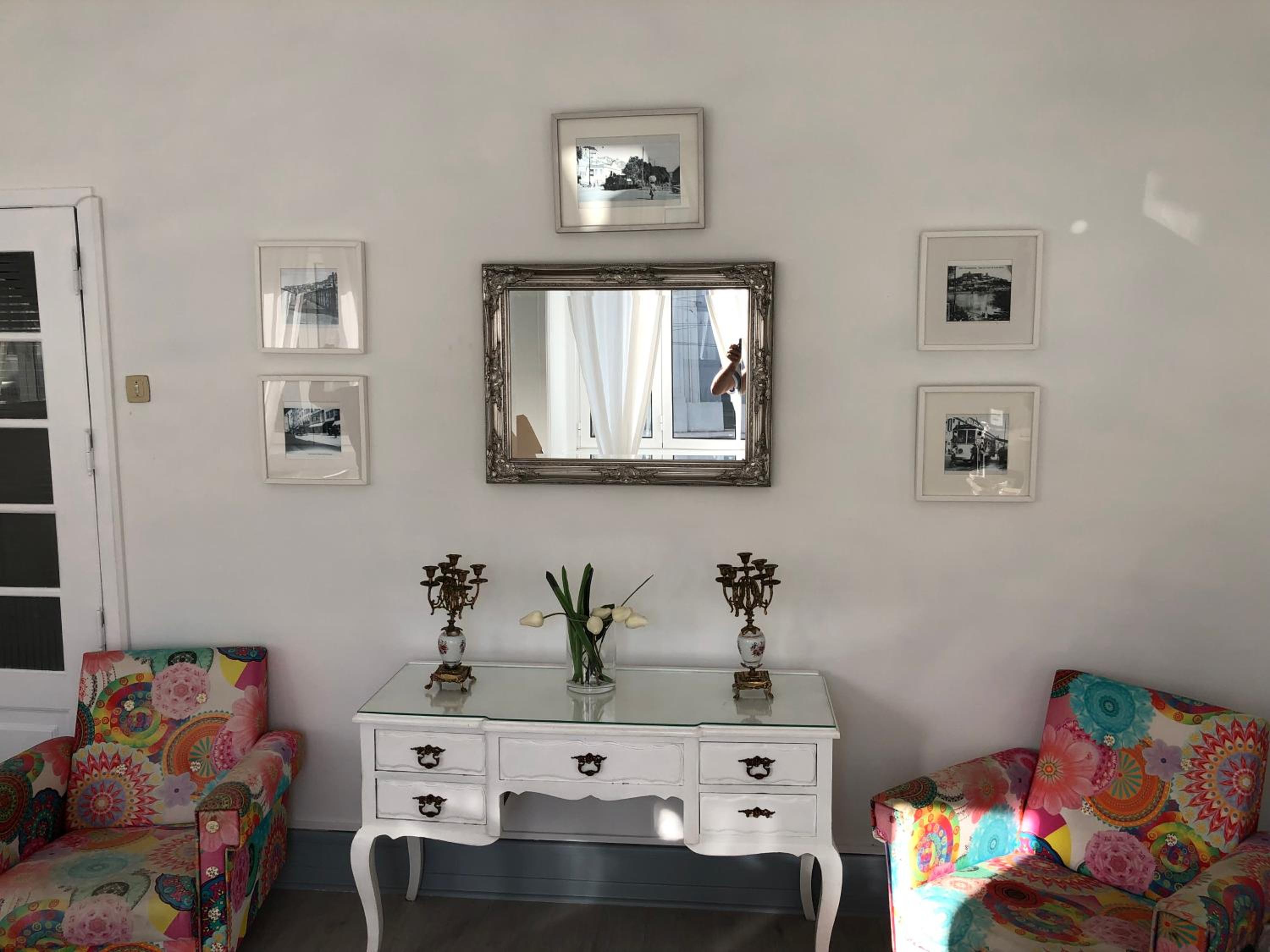 Guest House Infante Dom Henrique