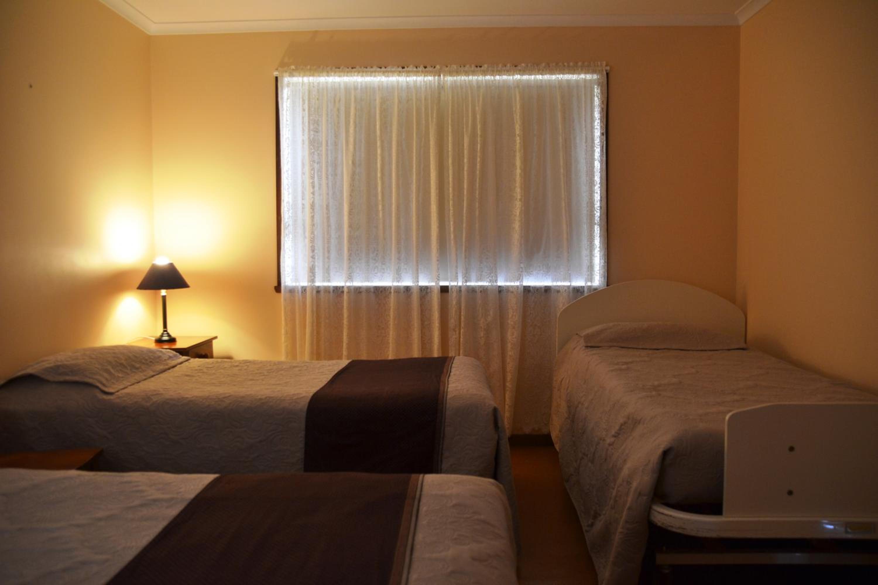 Avoca Cottages VICTORIA