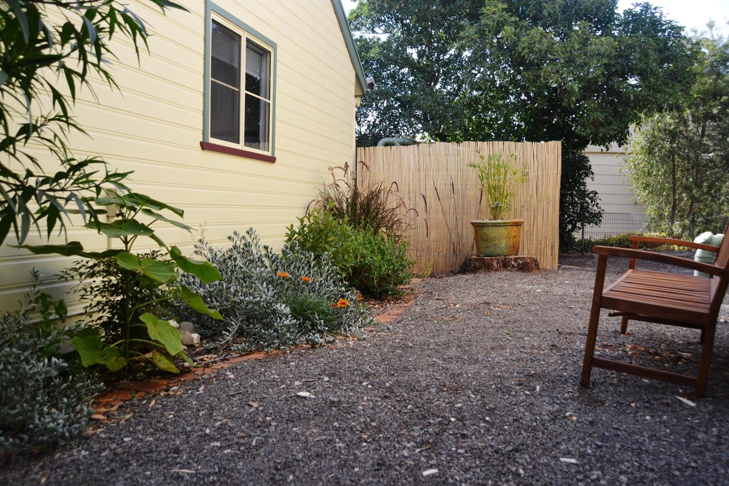 Avoca Cottages VICTORIA