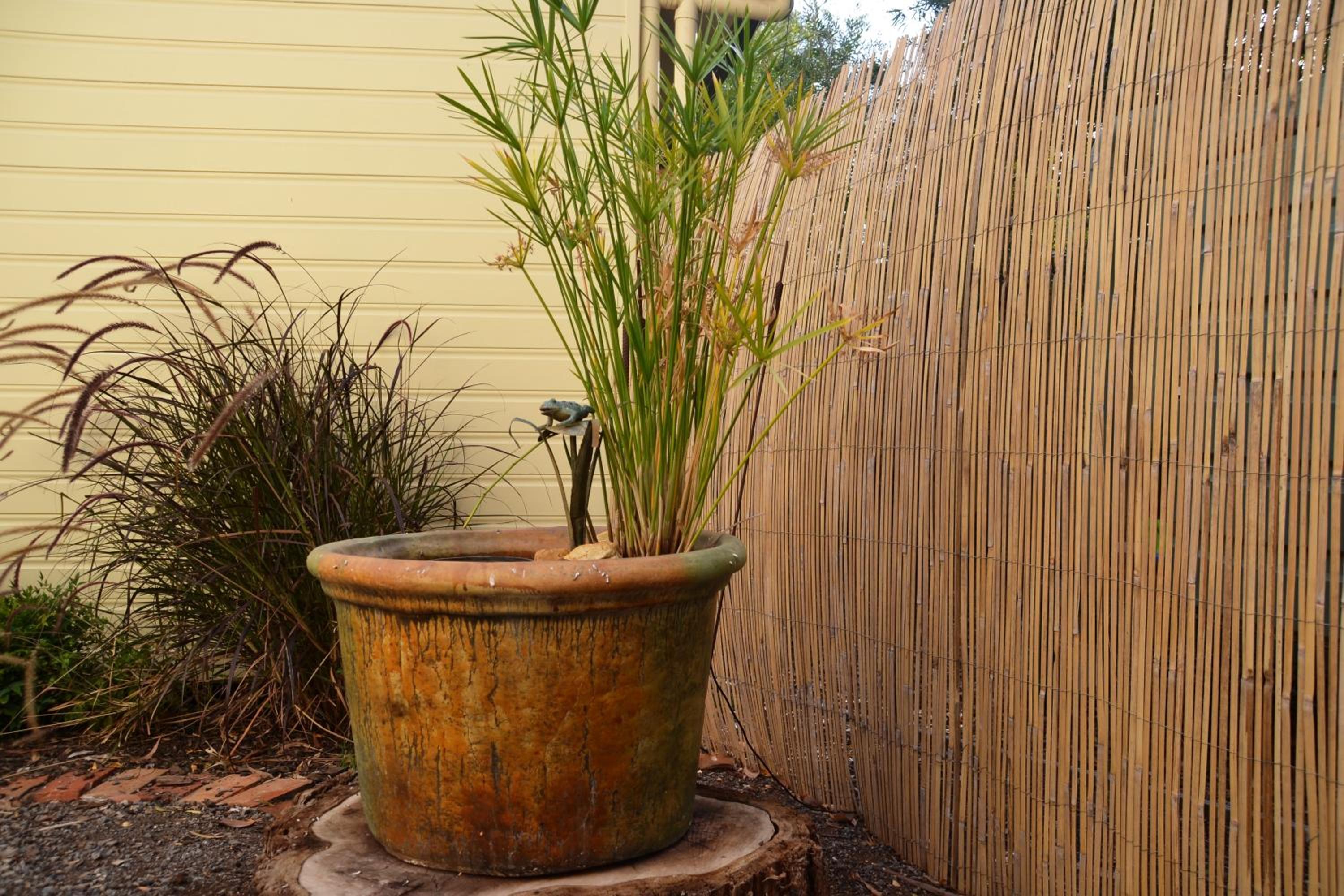 Avoca Cottages VICTORIA