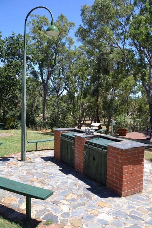 Avoca Cottages VICTORIA